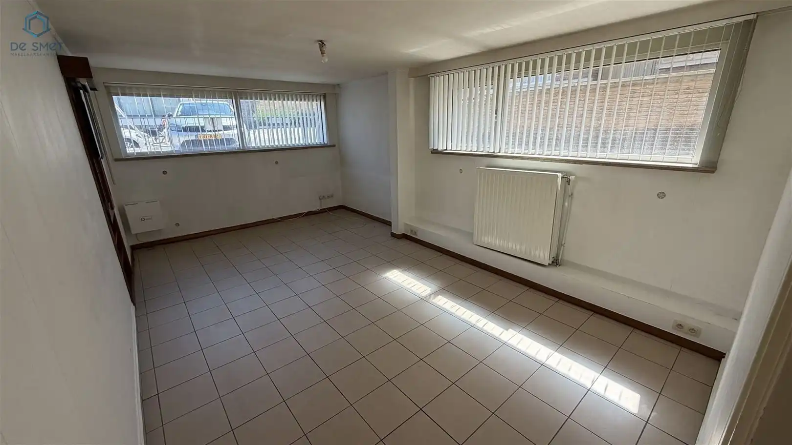 GEMEENSCHAPSHUIS MET 4 APPARTEMENTEN OP RUSTIGE TOPLOCATIE TE NINOVE foto 28