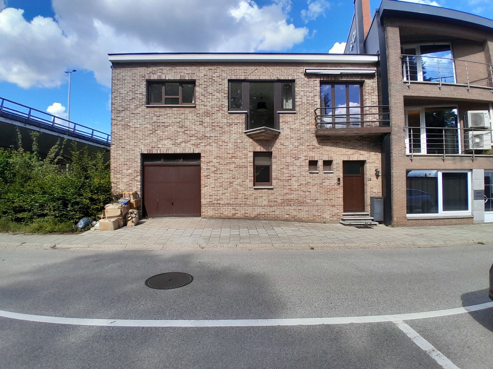 Huis te huur foto {{pictureIndex}}