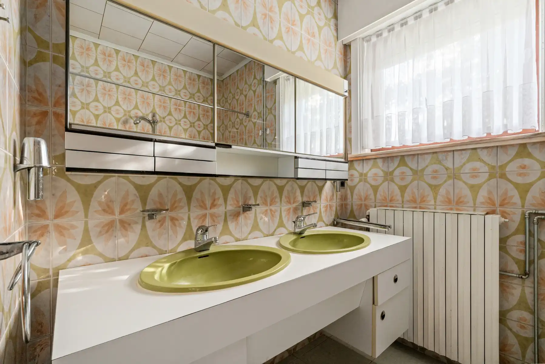Ruime gelijkvloerse villa aan Ter Borcht op 1.954 m² foto 20