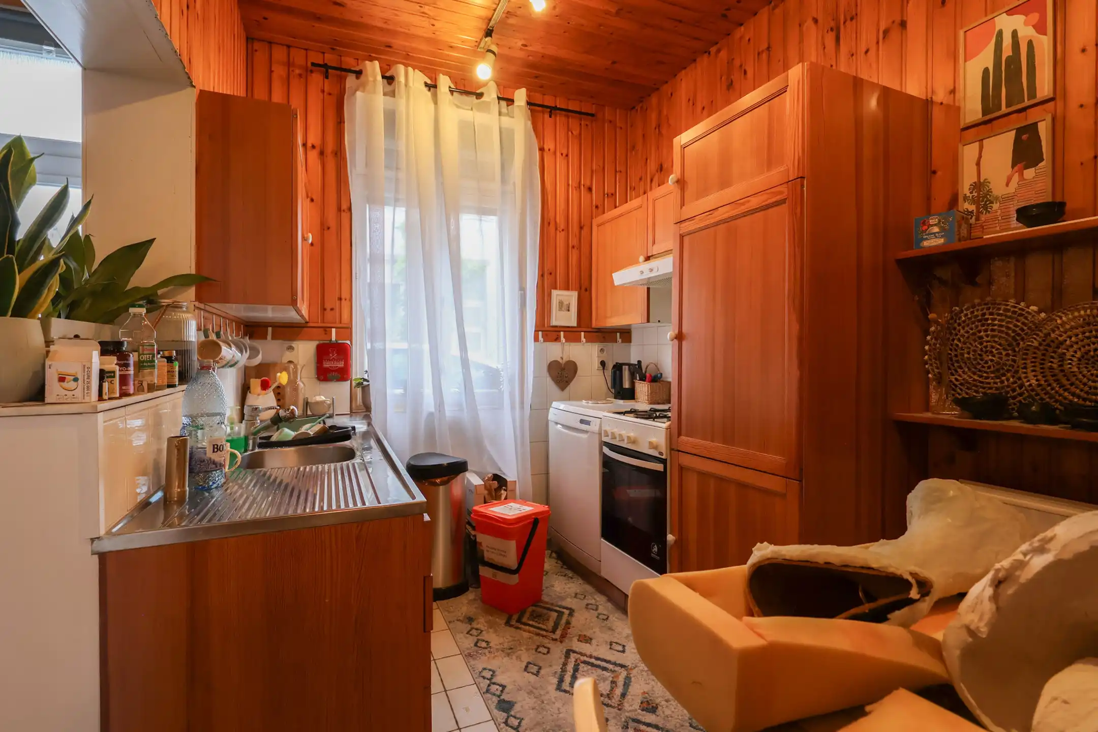 Huis te koop foto 4