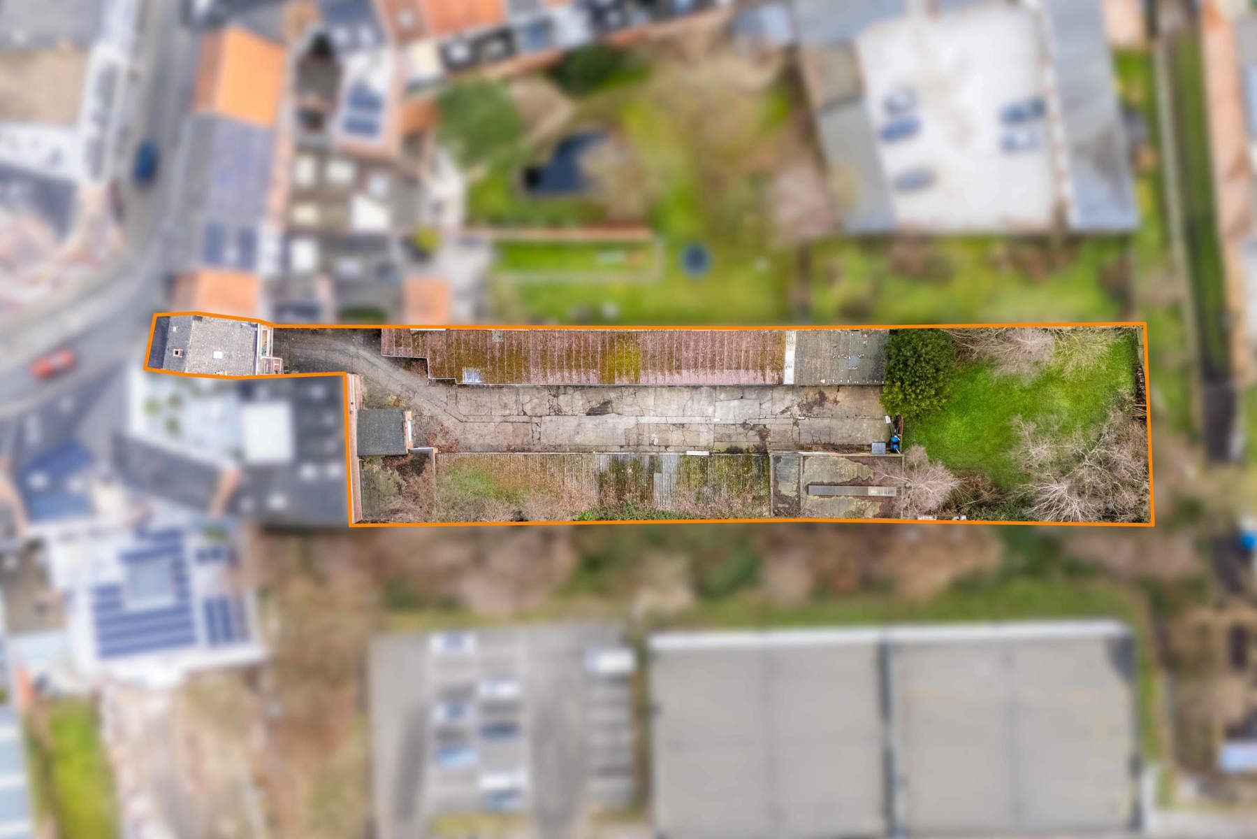 ()=>{if(producerUpdateValueVersion(node),producerAccessed(node),node.value===ERRORED)throw node.error;return node.value} Moorselbaan 59 - 9300 Aalst