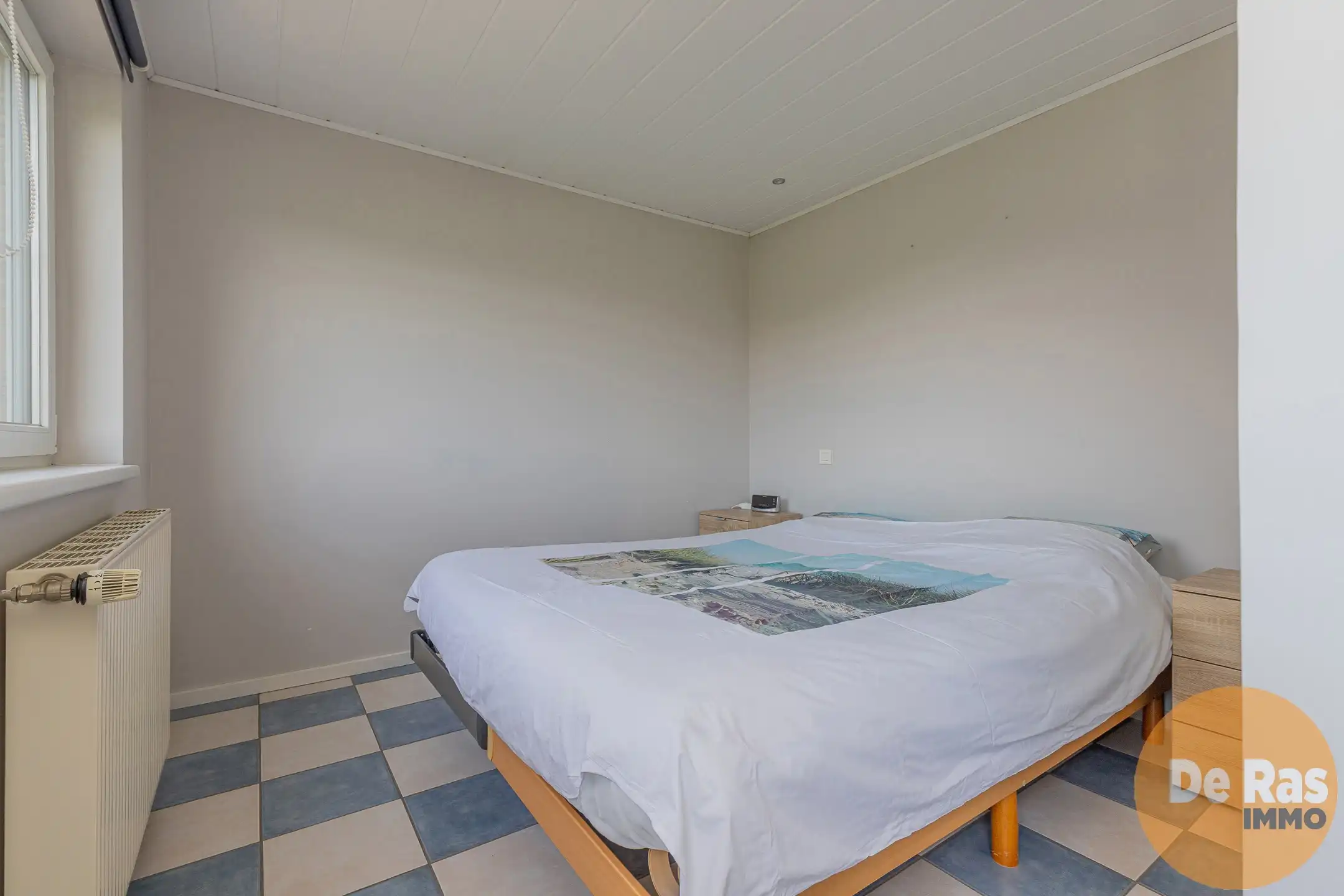 WELLE - Leuke halfopen bebouwing voorzien van alle comfort foto 22