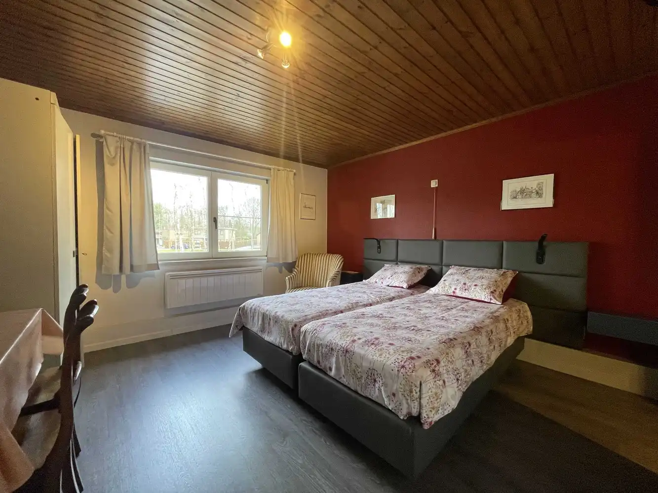 Huis te koop foto 15