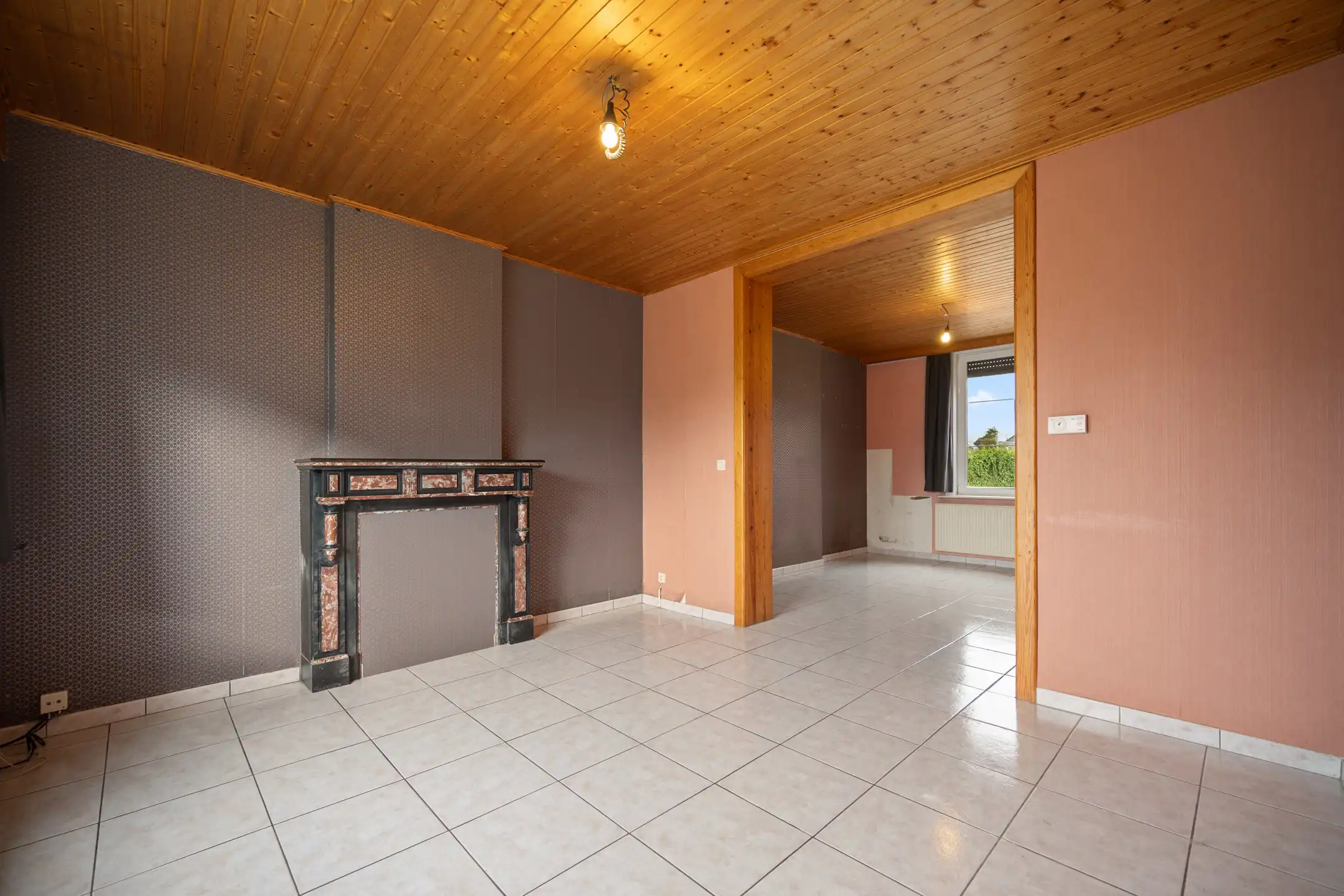 Huis te koop foto 3