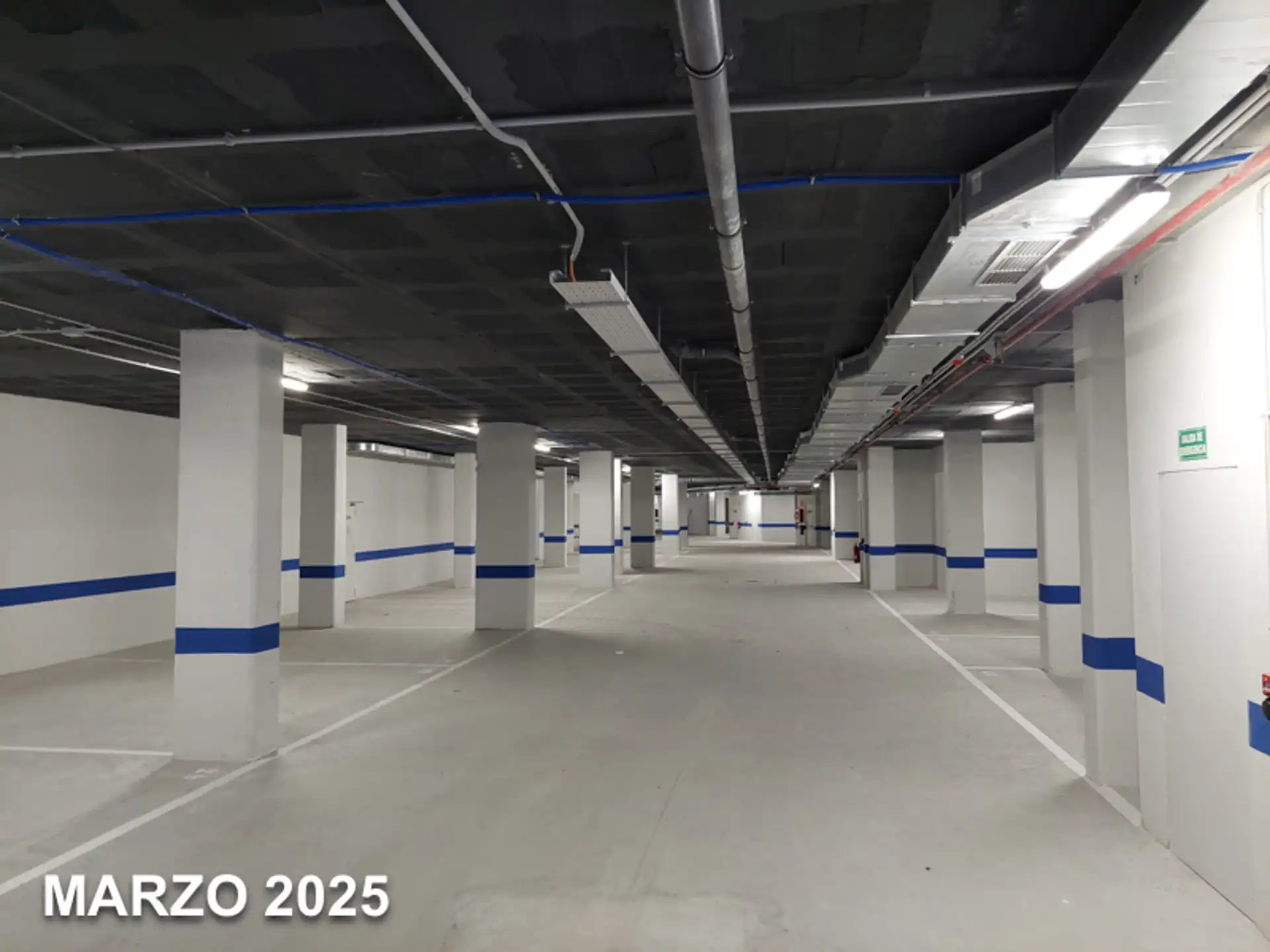 SPANJE - Appartementen (2/3 slpk) aan de zee foto 6