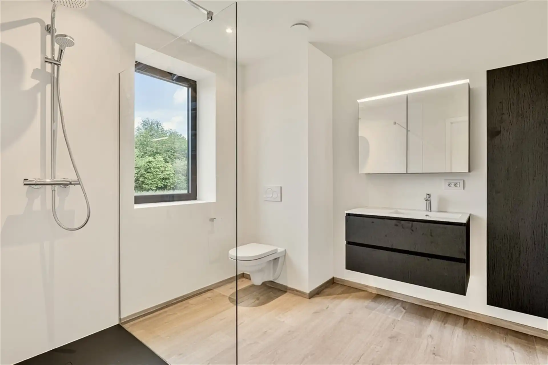 Sublieme nieuwbouwvilla – zeer energiezuinig en instapklaar foto 13