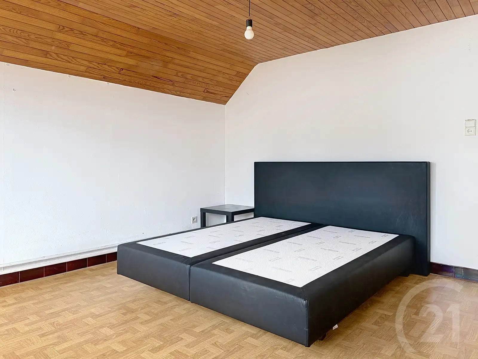 Woning te koop in Ramsel! foto 10