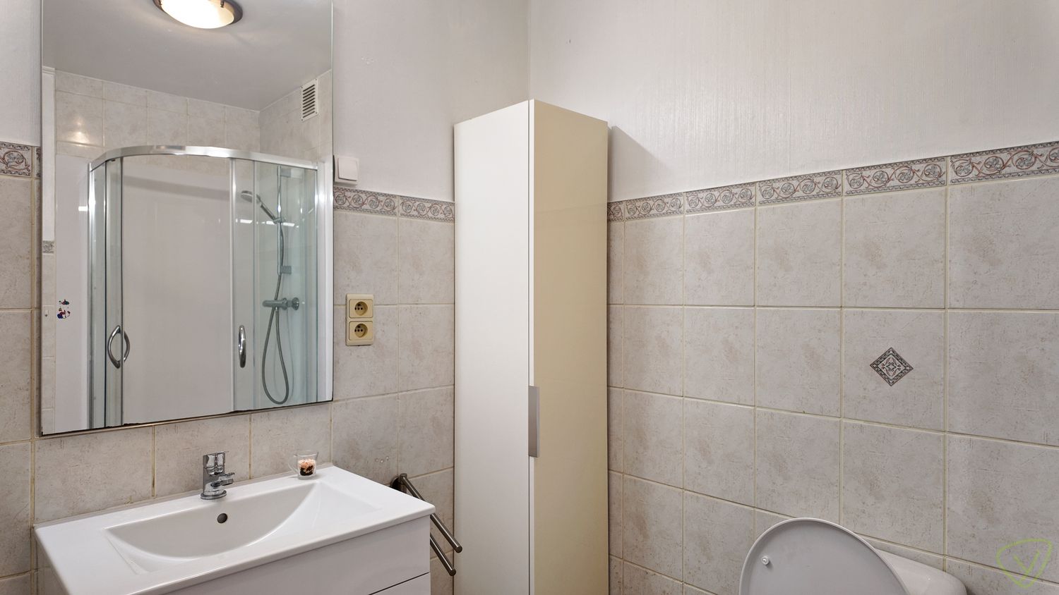 Instapklare duplex van 95 m² met karakter en private ingang – centraal gelegen in de Molenstraat foto 11