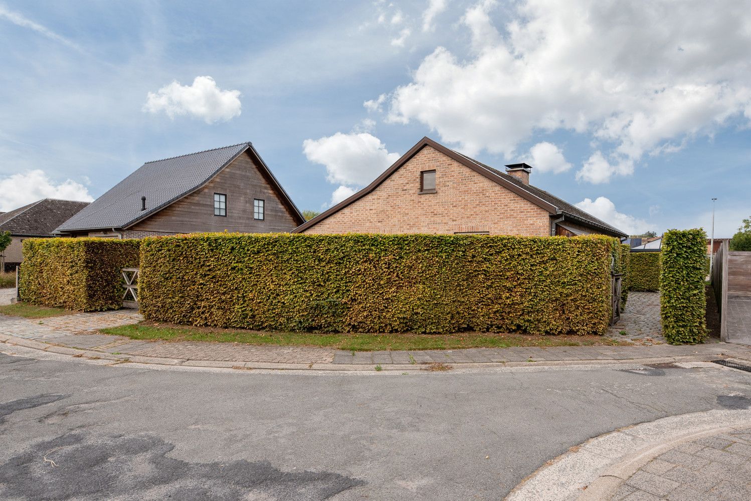 Supergezellige en recent vernieuwde OB in rustige, doodlopende straat! foto 9