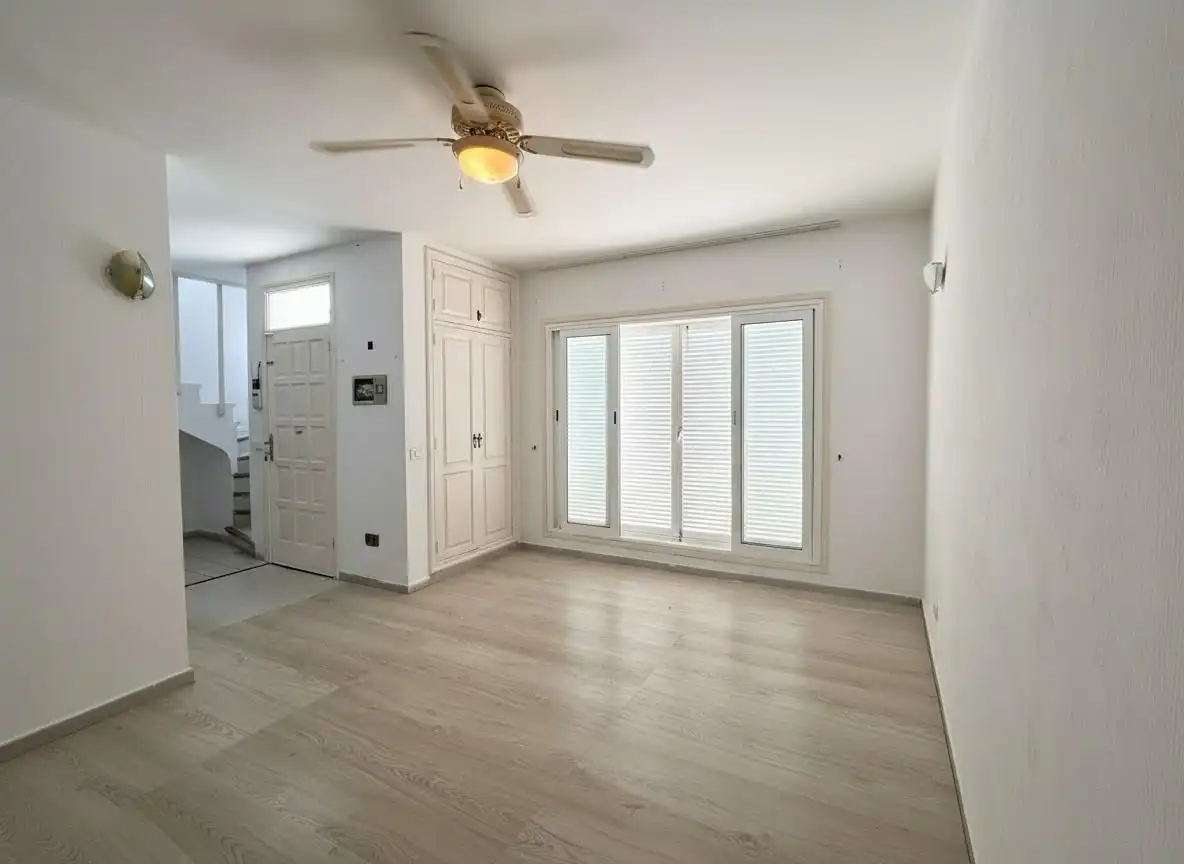 Appartement te koop Colina Blanca 0 - - 38660 San Eugenio Alto