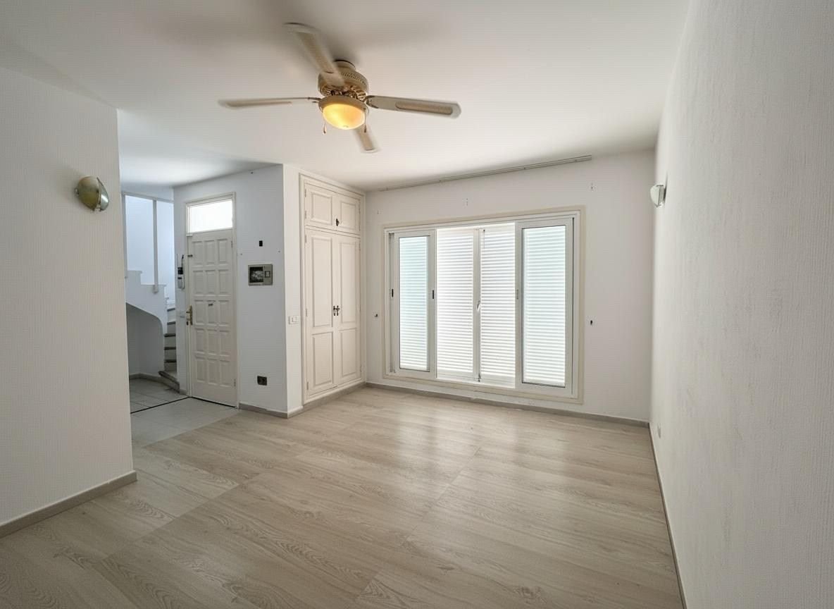 Appartement te koop Colina Blanca 0 - - 38660 San Eugenio Alto