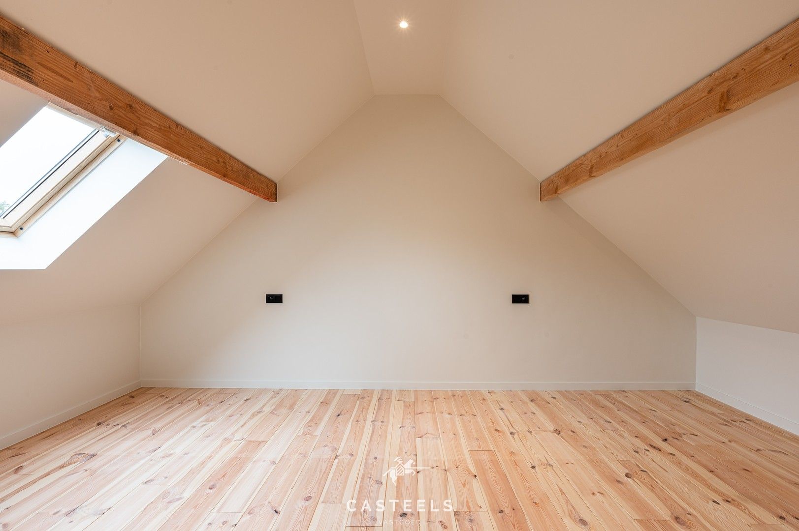 Energiezuinige woning ideaal voor starters of vrije beroepen foto 12