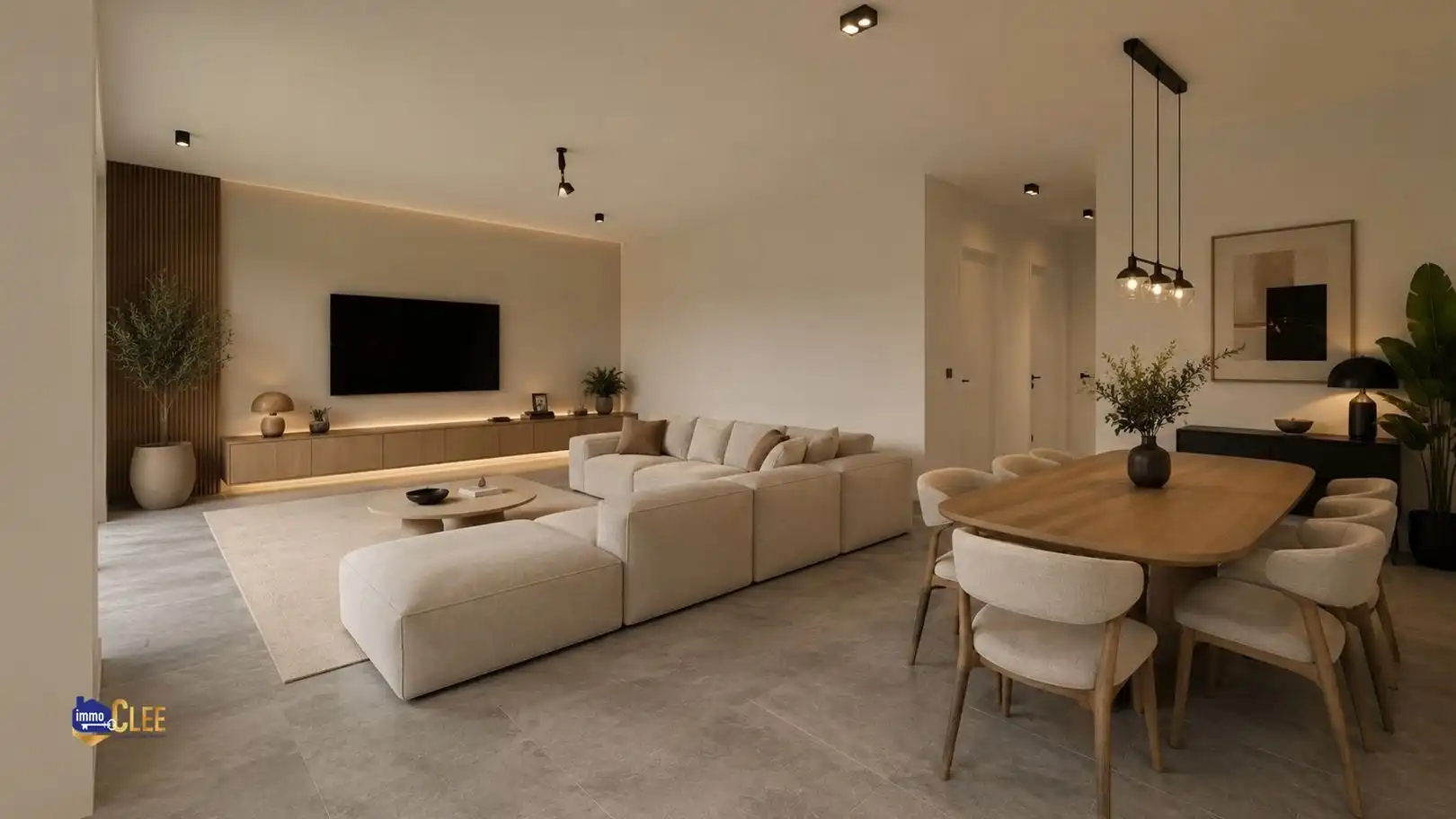 Energiezuinige nieuwbouwwoning met E-peil E40 foto 7