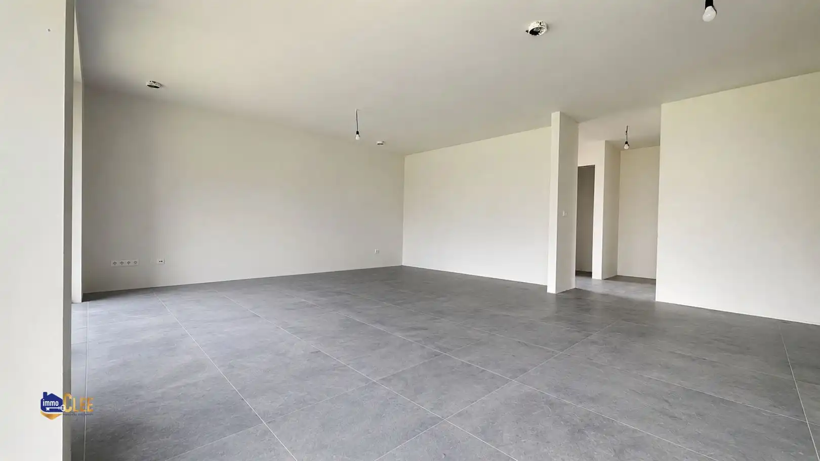 Energiezuinige nieuwbouwwoning met E-peil E40 foto 7