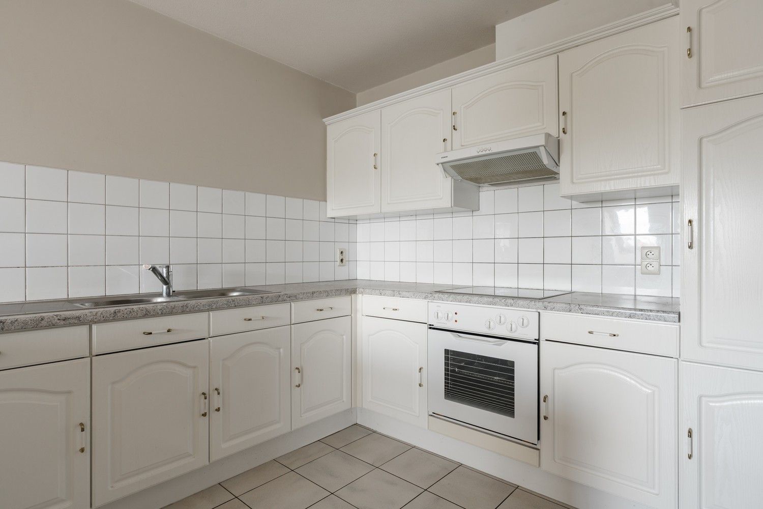 Appartement te koop foto 15