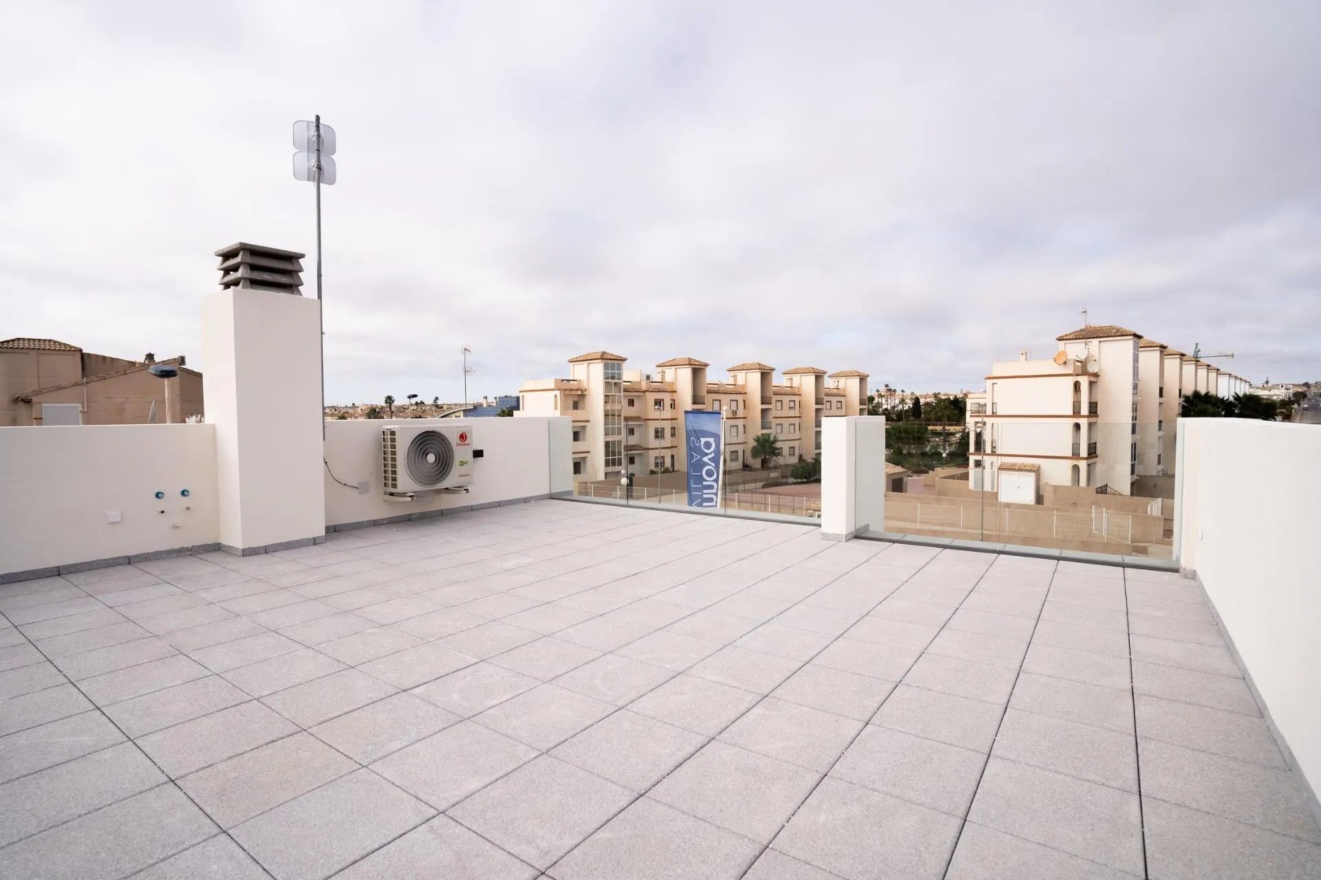 Nieuwbouw woningen in Orihuela Costa: modern comfort en luxe nabij de zee! foto 20