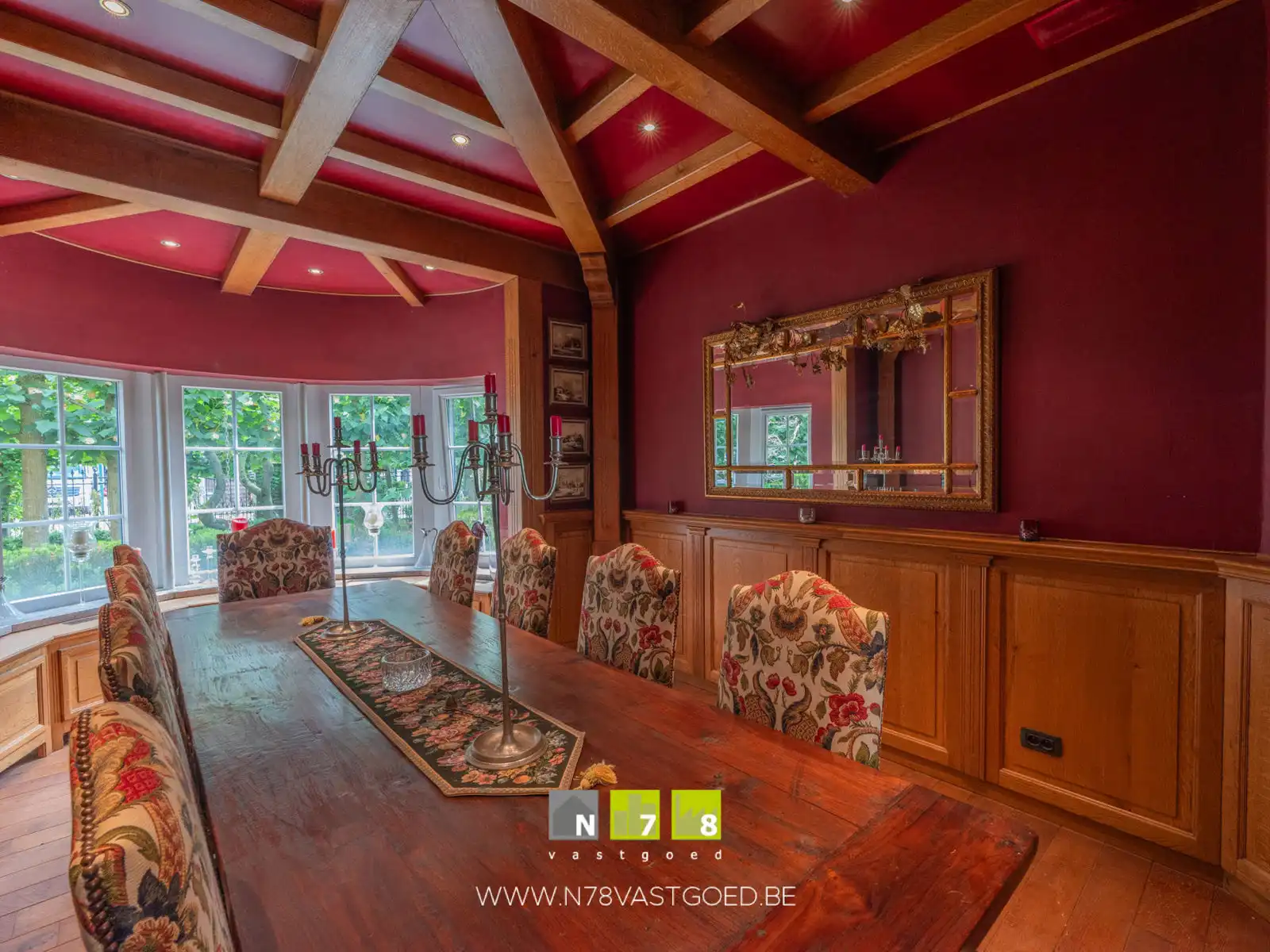 Huis te koop foto 21