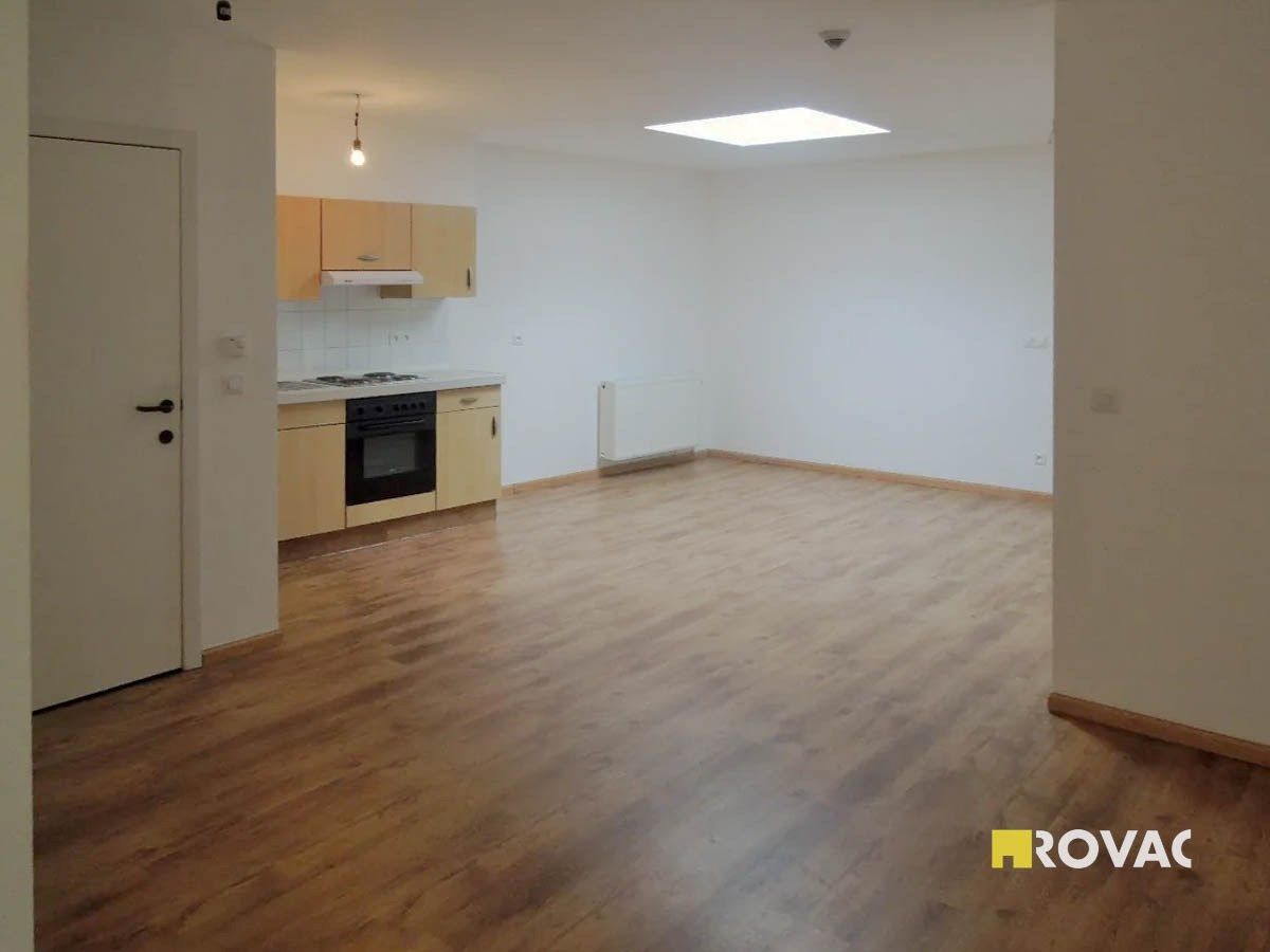 Investeringseigendom met 6 appartementen! foto 18