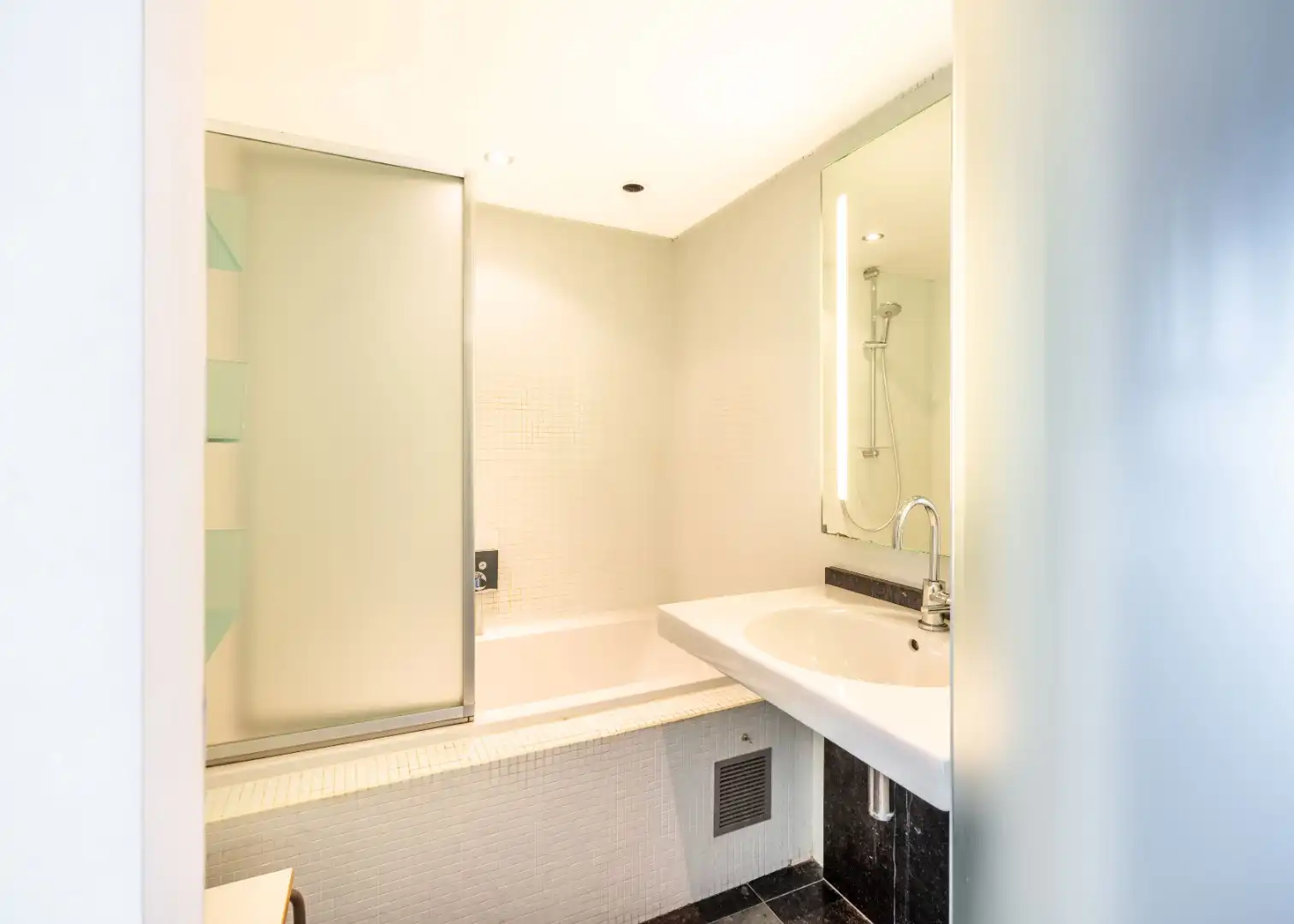 Las Palmas - 05.01 foto 13