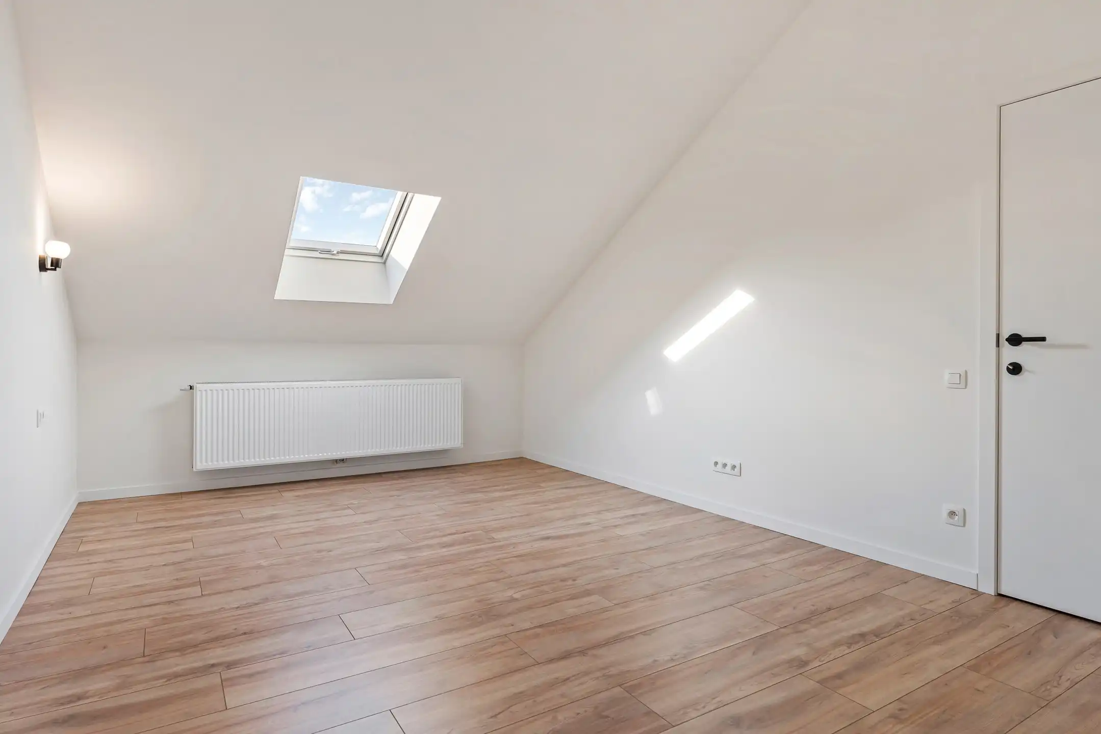 Energiezuinige, instapklare woning te Vlijtingen foto 15