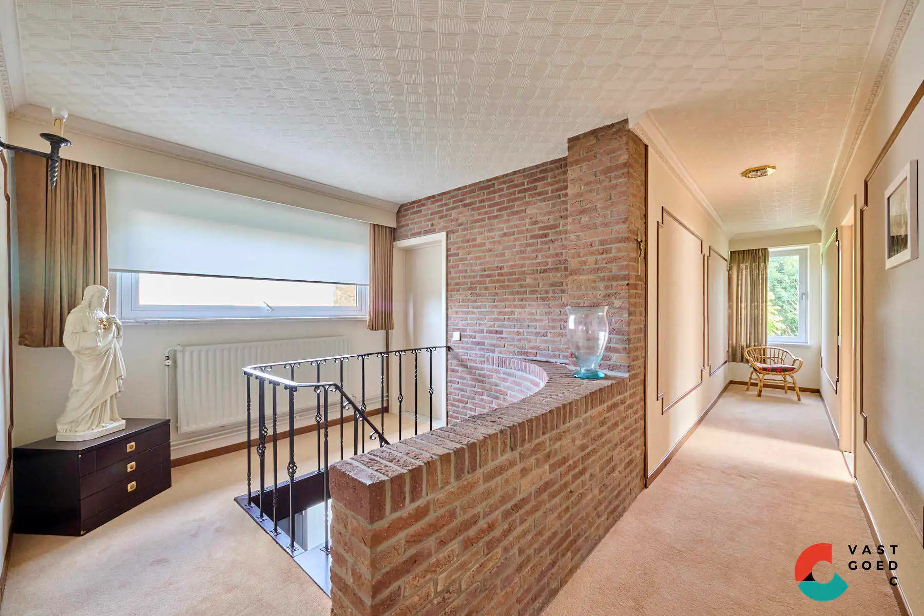 Huis te koop foto 16