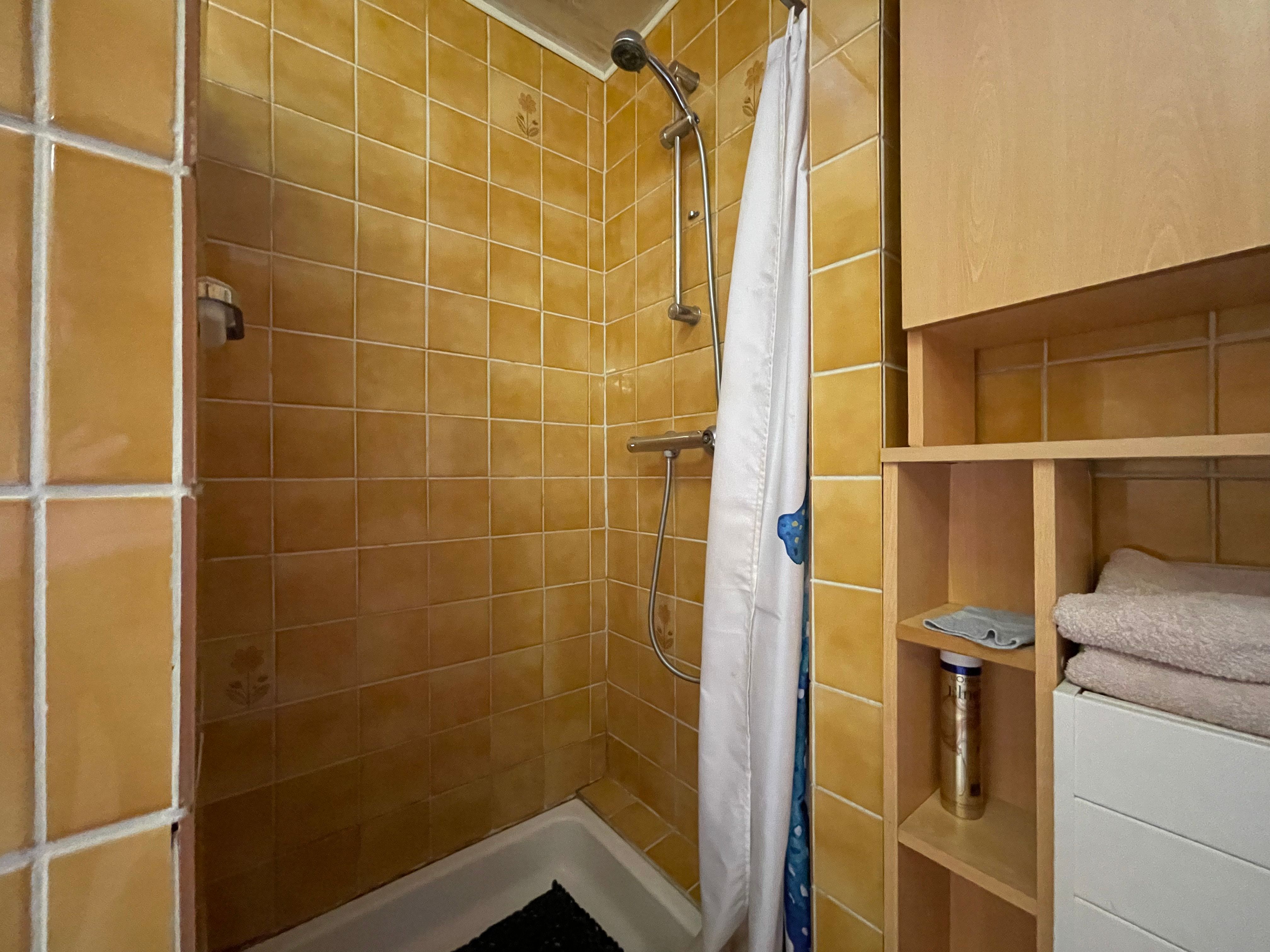 Polyvalente woning met atelier foto 12