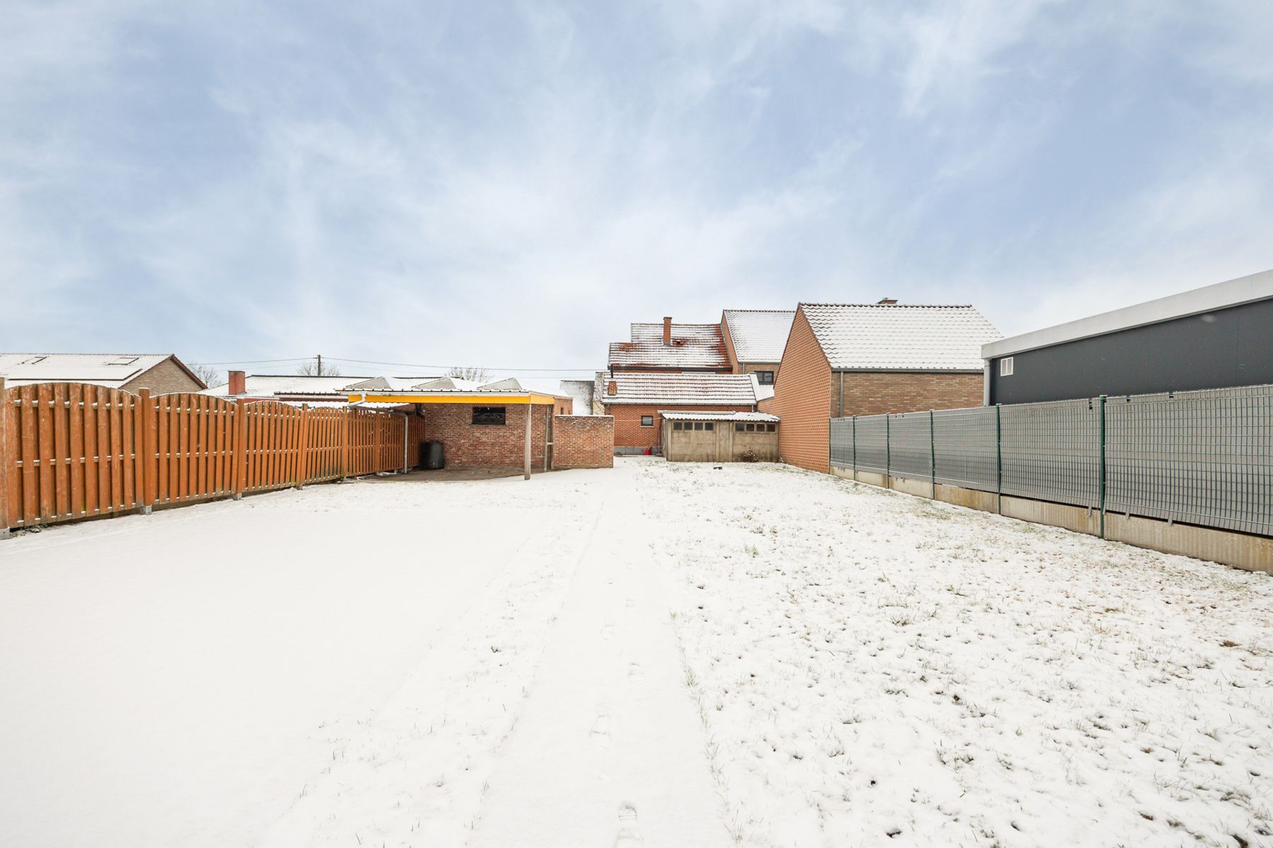 Huis te koop foto 33