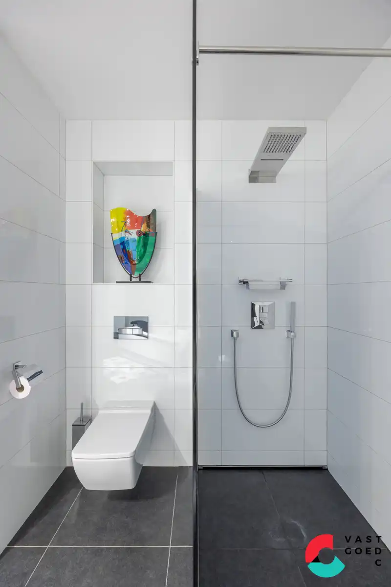 Huis te koop foto 30