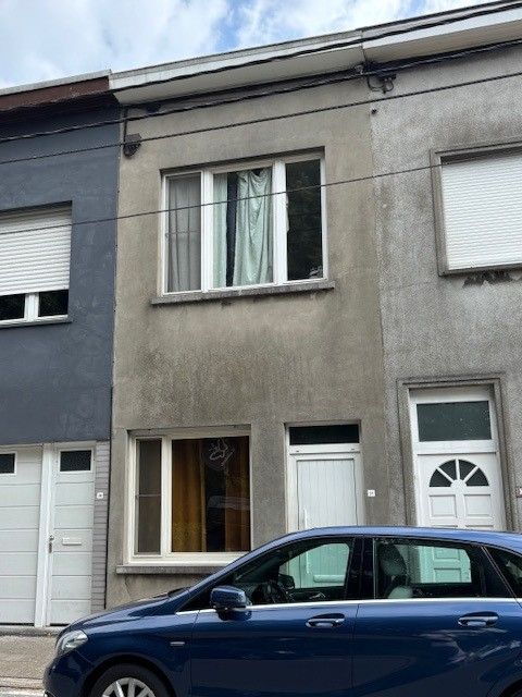 ()=>{if(producerUpdateValueVersion(node),producerAccessed(node),node.value===ERRORED)throw node.error;return node.value} Proosdijstraat 24 - 8500 Kortrijk