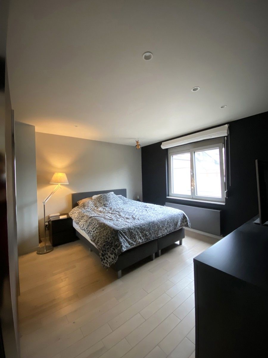 Appartement te huur foto 7