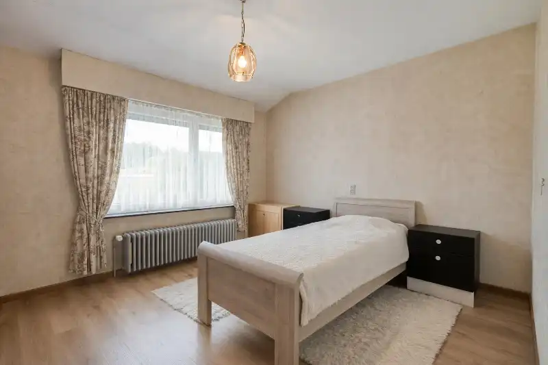 Villa te koop foto 9