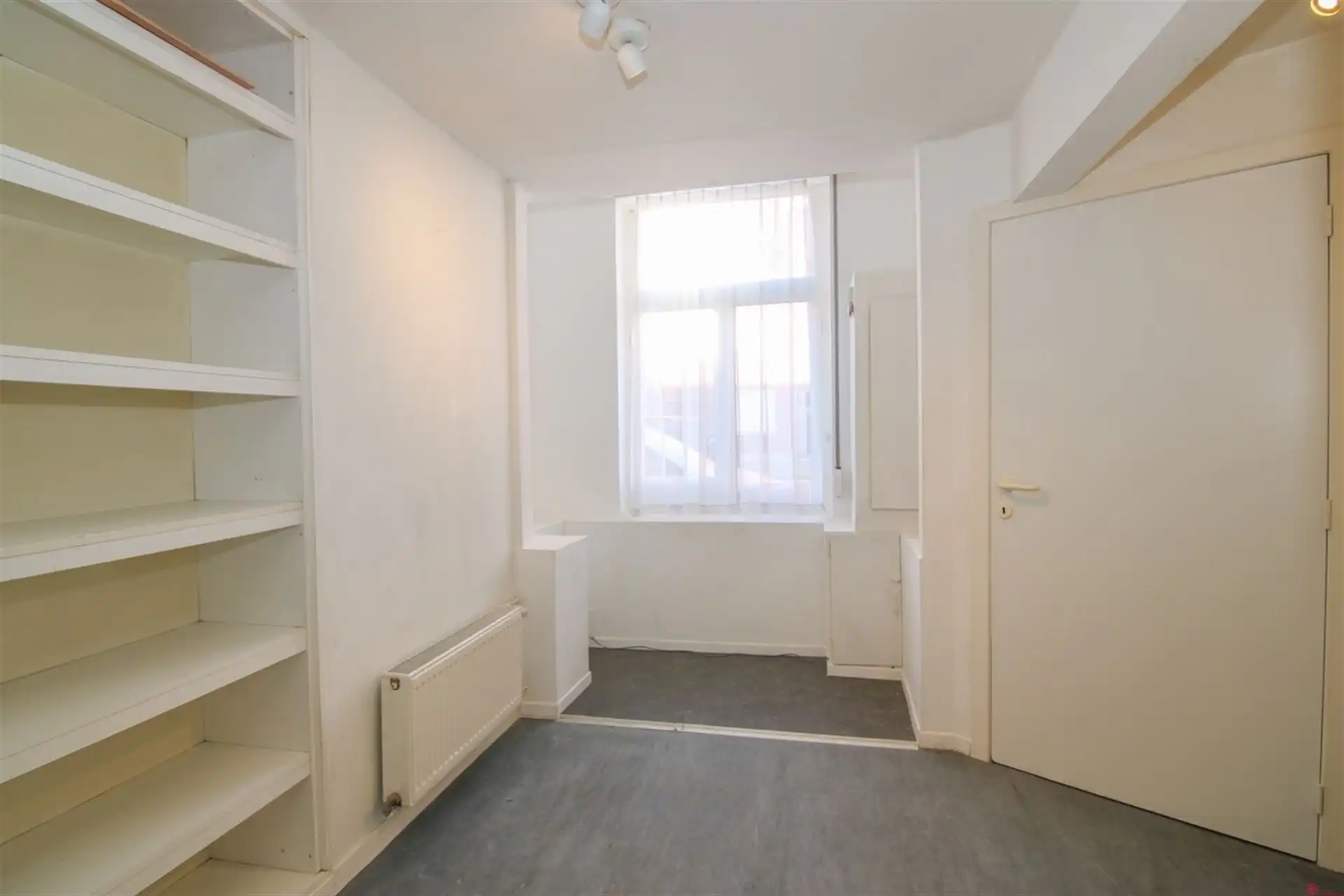 Leuke woning met groot terras foto 5