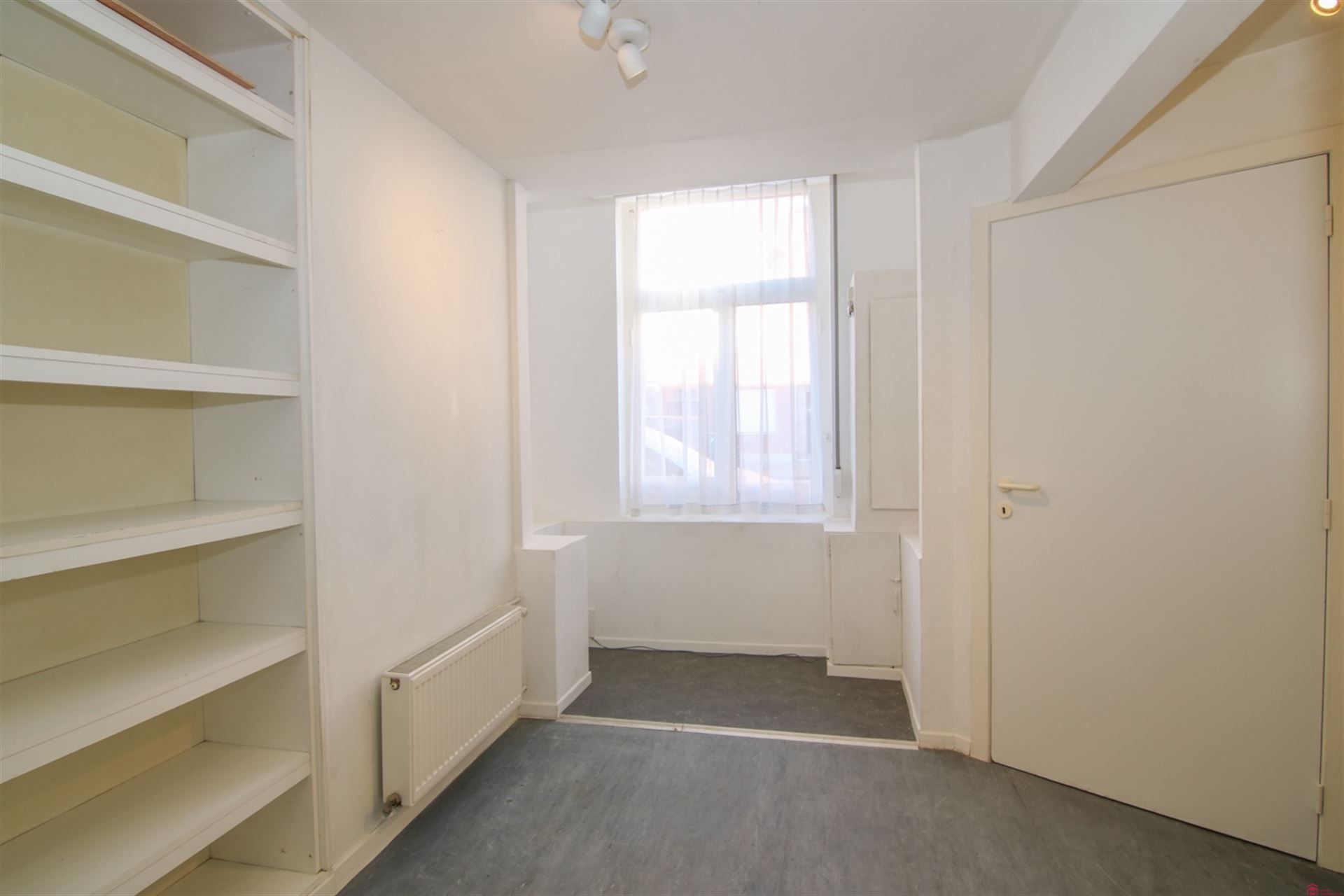 Leuke woning met groot terras foto 5