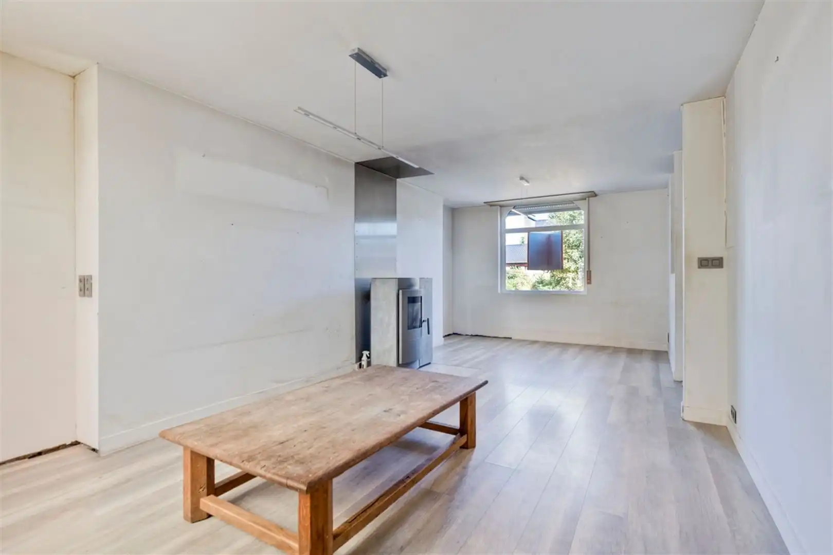 Verder af te werken woning in deelgemeent Welden foto 6