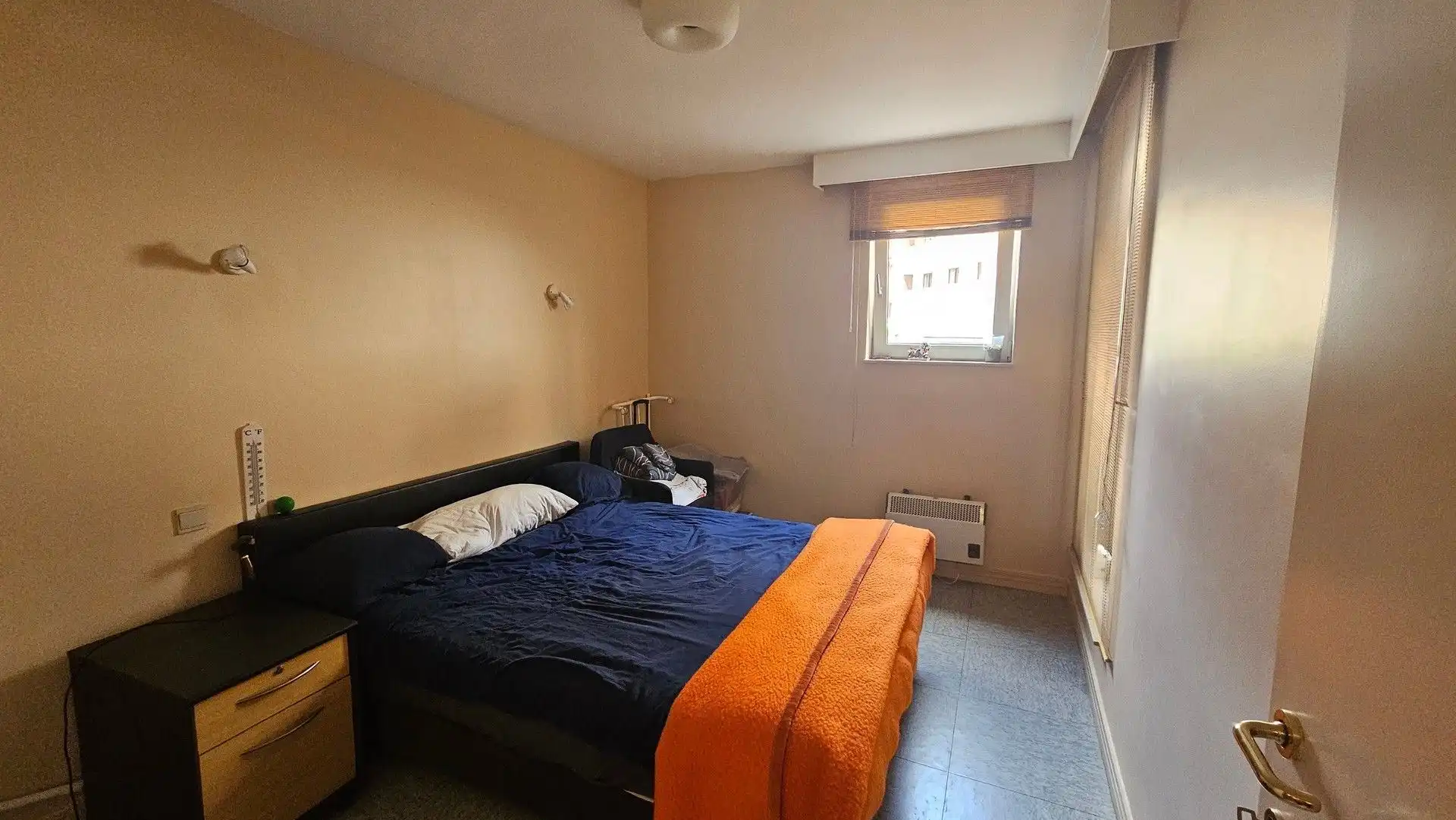 appartement foto 5