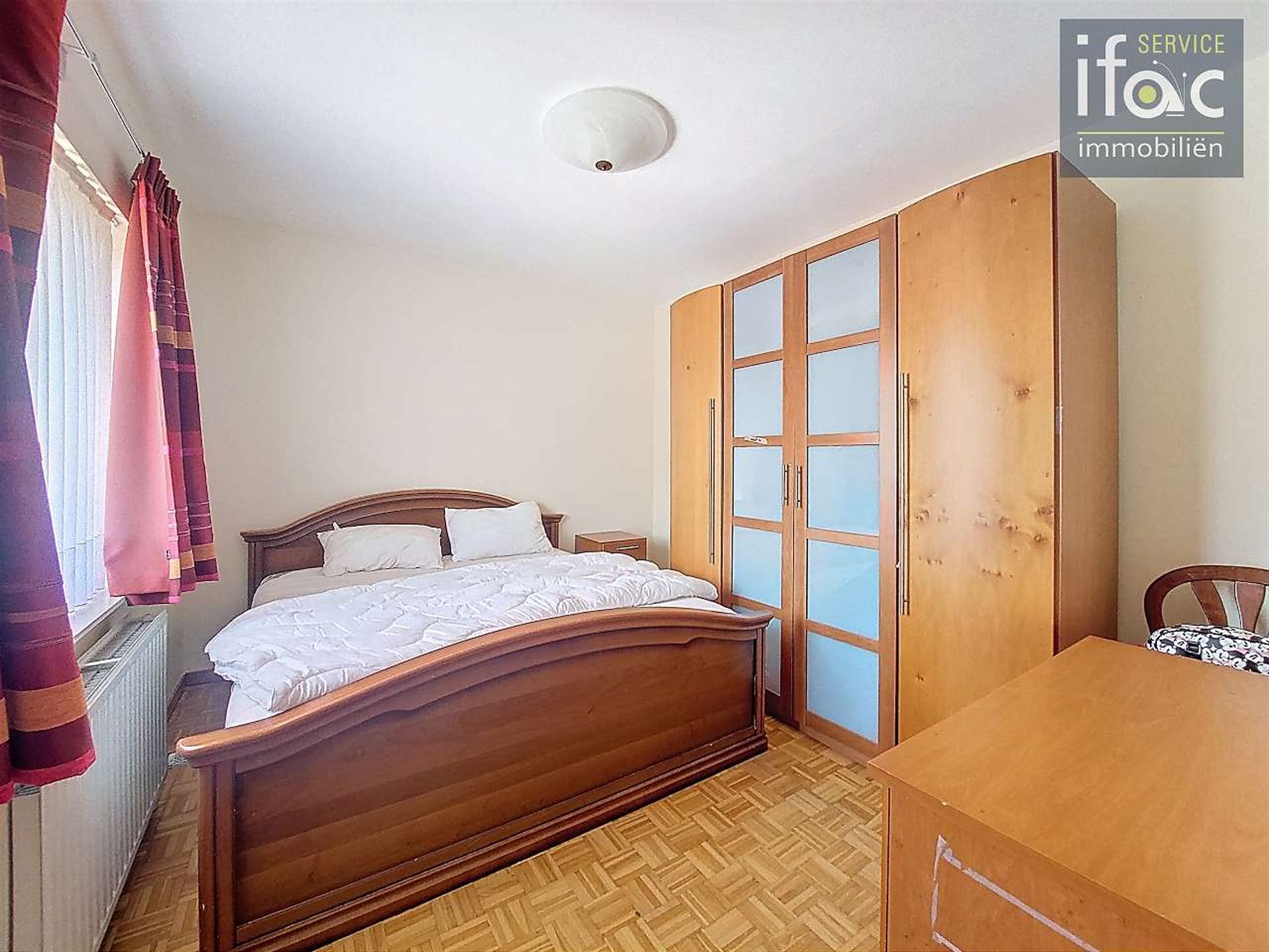 Fantastisch gelegen villa met panoramisch uitzicht  foto 18