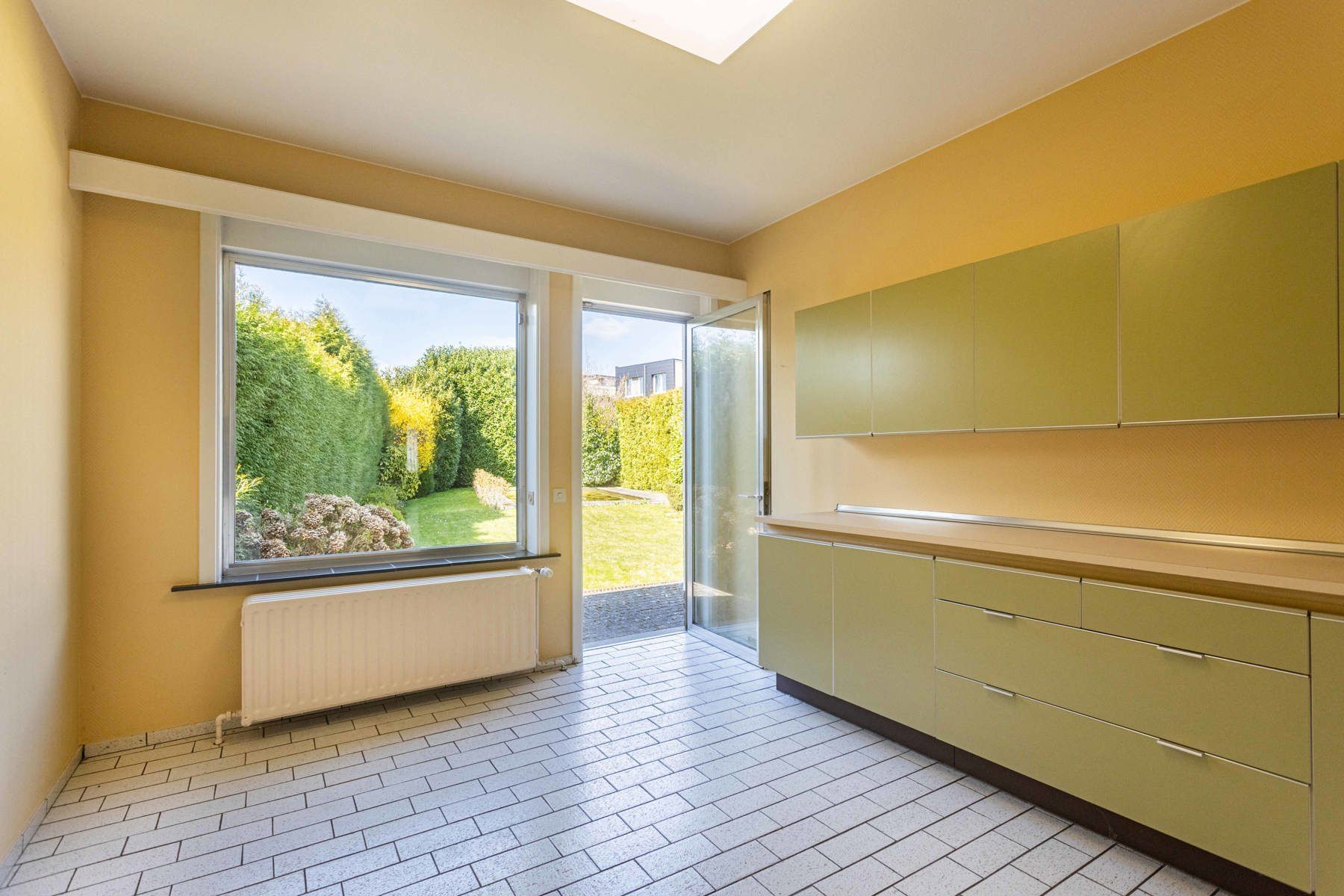 Statige villa op toplocatie! foto 15