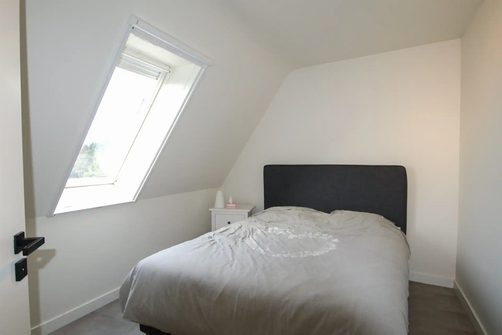 Instapklaar duplexappartement met 3 slaapkamers (105m²) foto 16