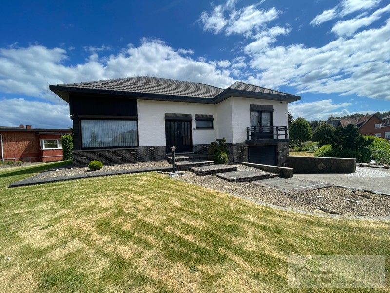 Woning op 8a43ca - GEEN renovatieverplichting foto 25