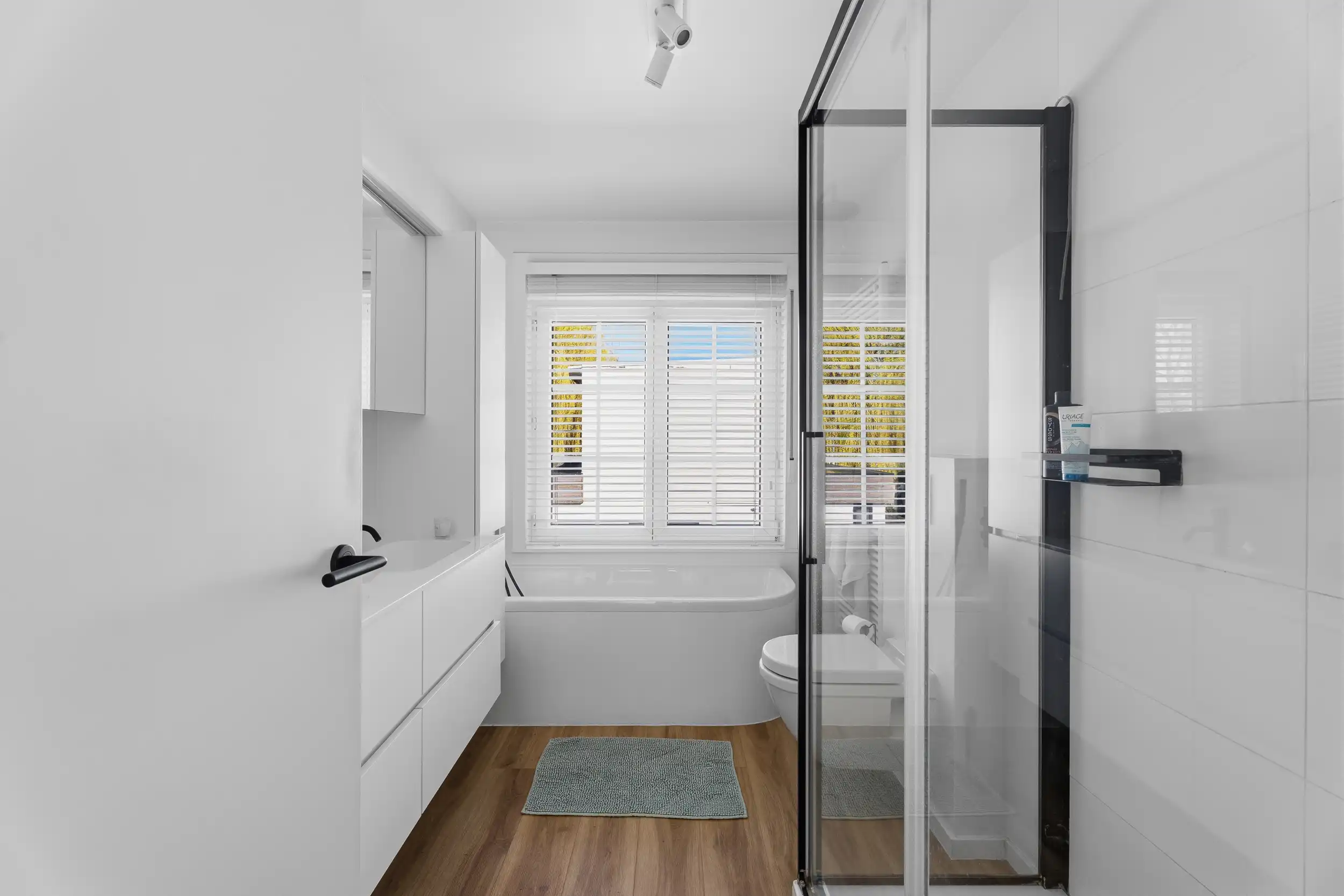 Klassevolle en instapklare woning op Rodenburg foto 12