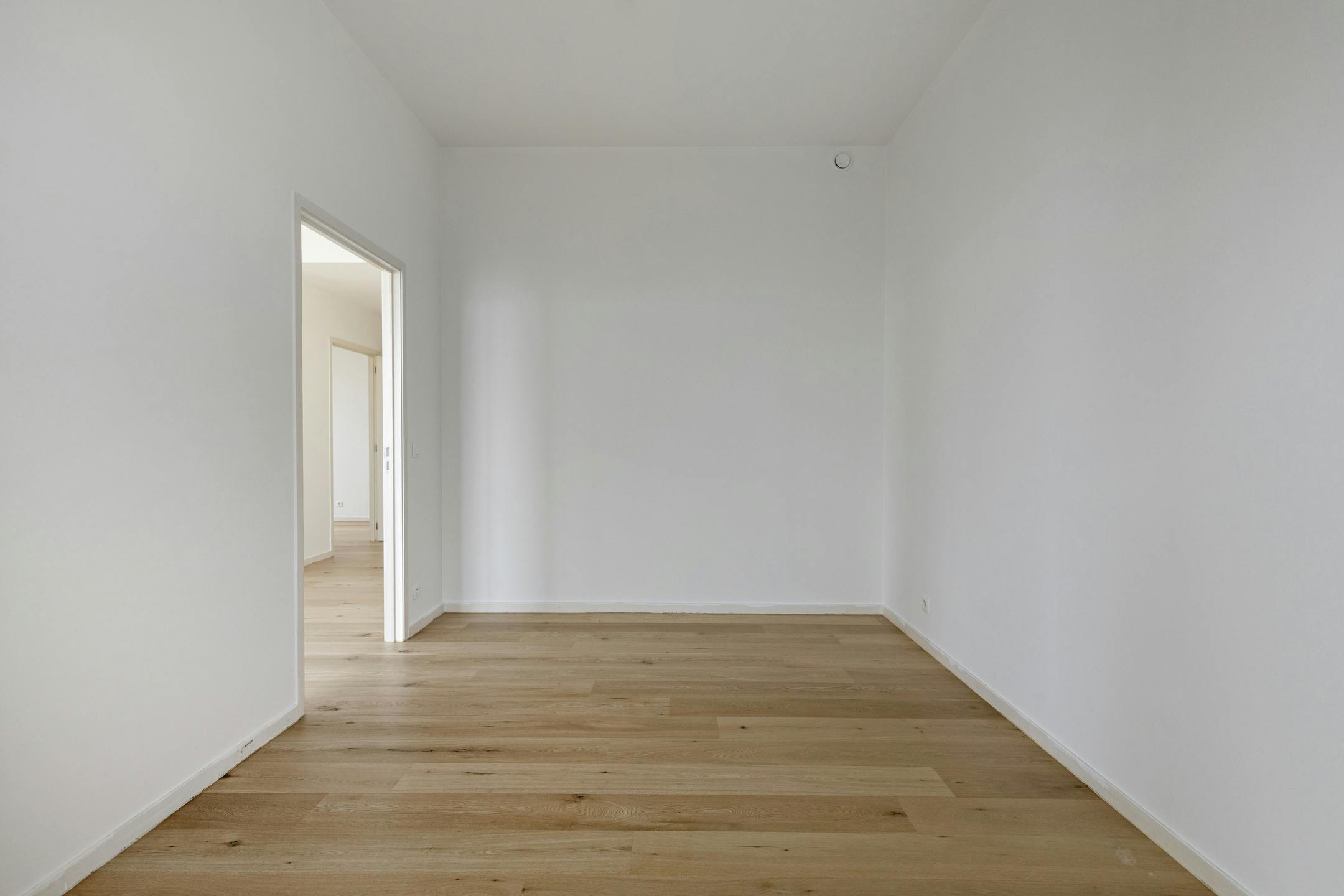 Instapklaar 2 slaapkamer appartement te koop in Antwerpen foto 12