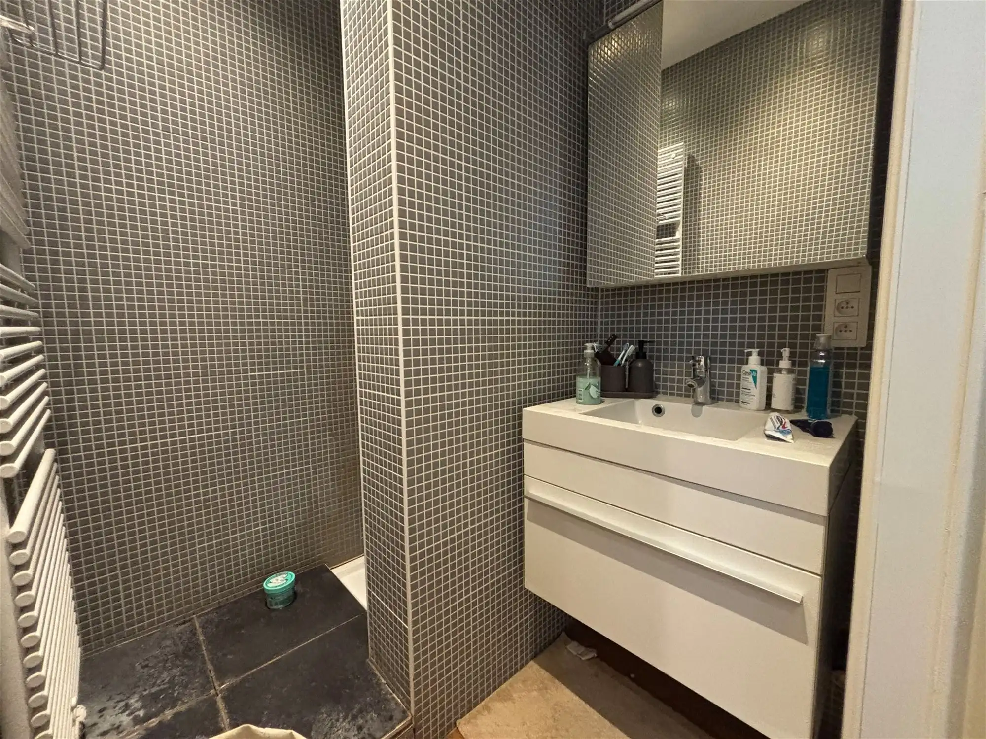Appartement foto 6
