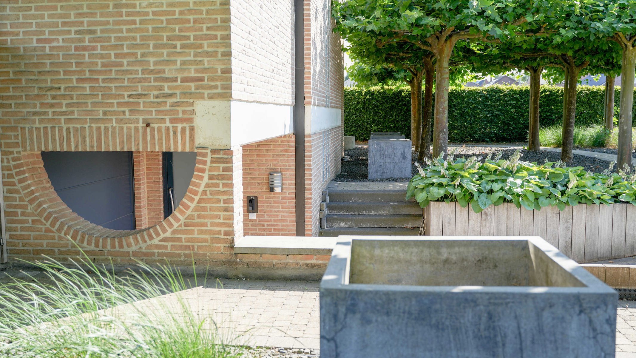 Huis te koop foto 44
