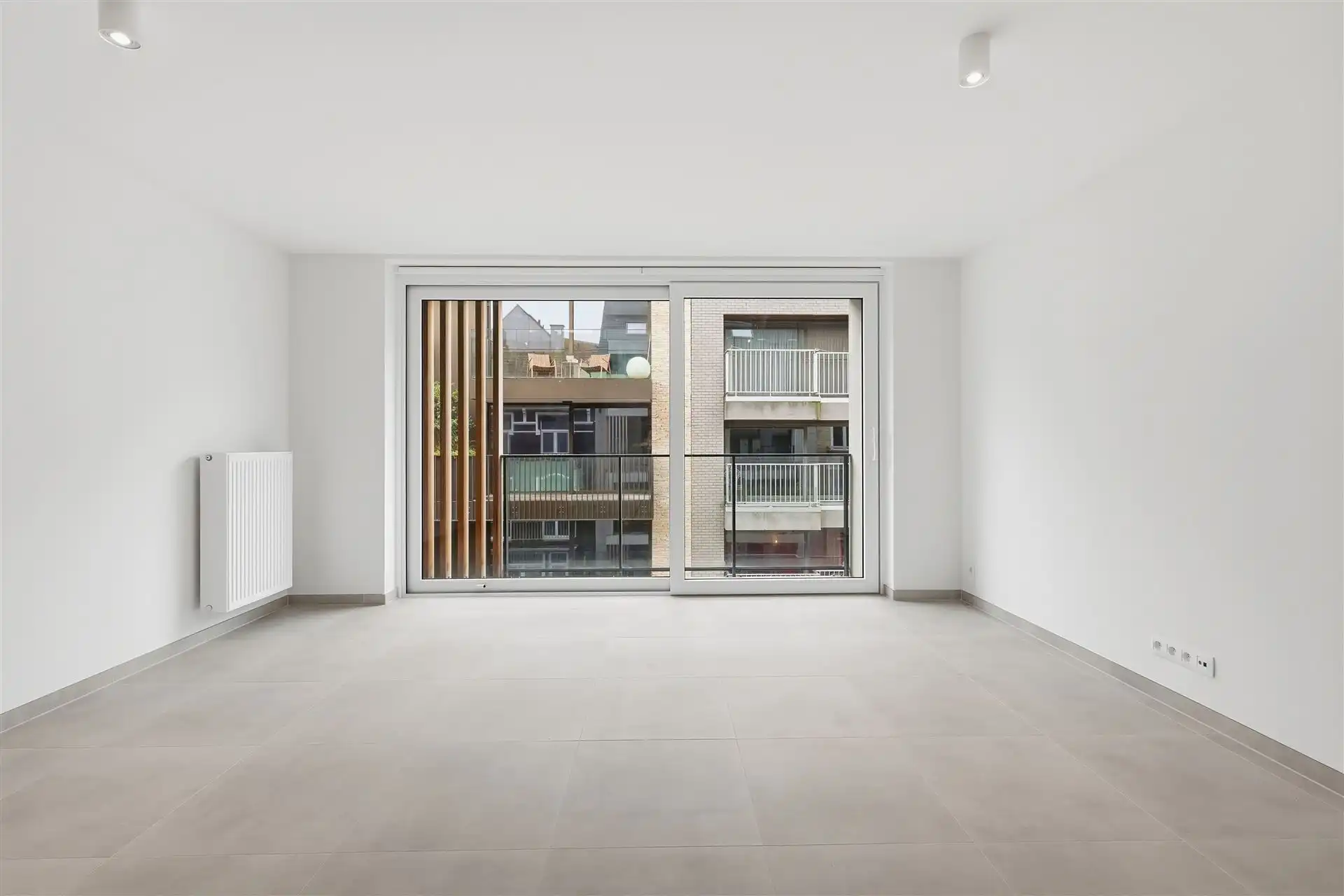 INSTAPKLAAR / NIEUWBOUW  foto 3