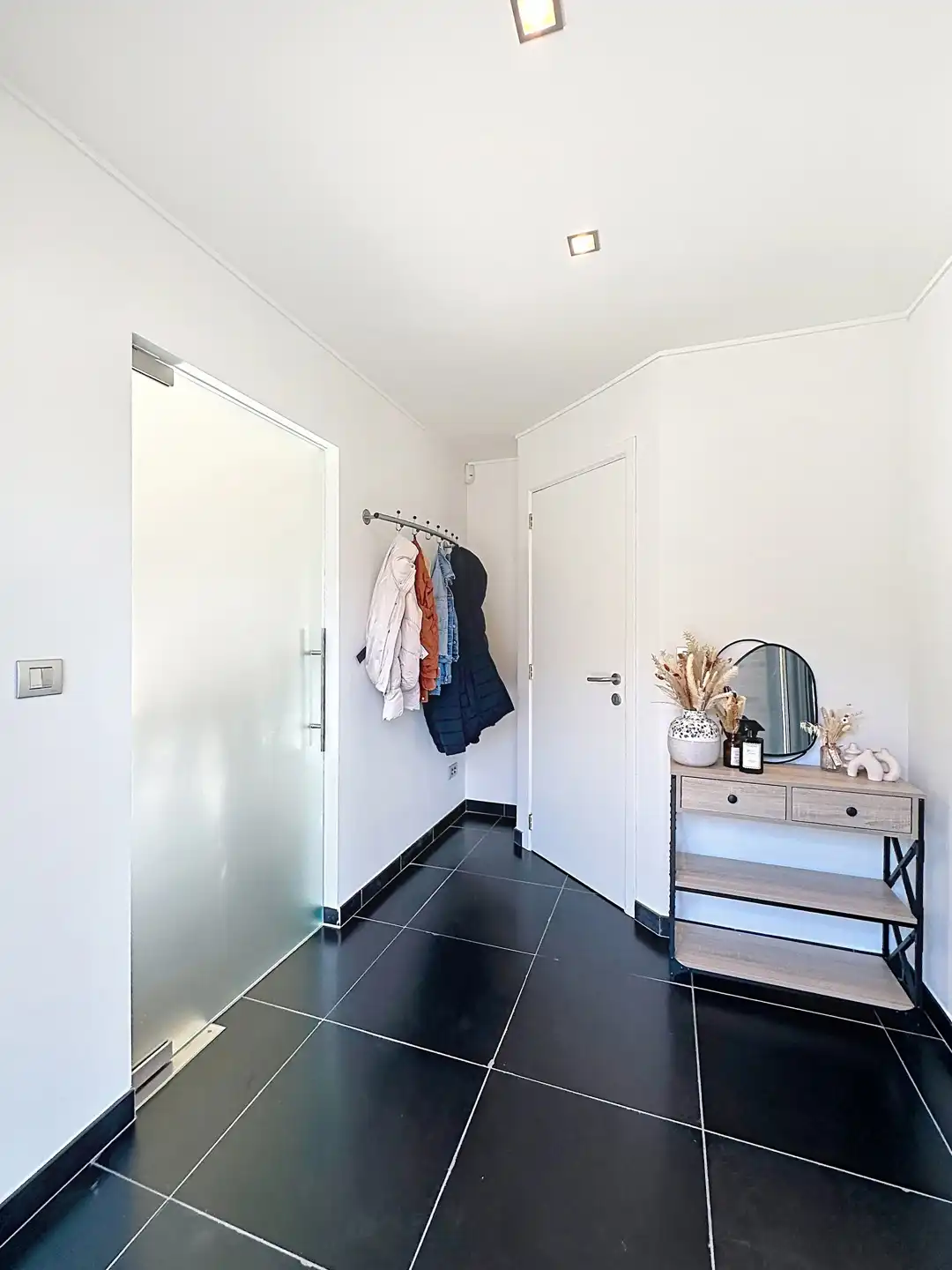 Landelijk wonen met ruimte, licht en comfort foto 15