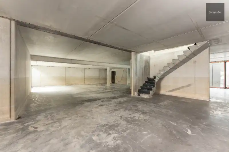Exclusieve villa foto 41