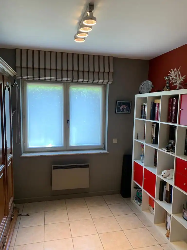 Rustig gelegen, instapklare bungalow met 2 slaapkamers foto 8