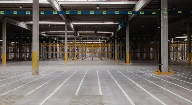 Rue de Liege 80, 6180 Courcelles foto 12