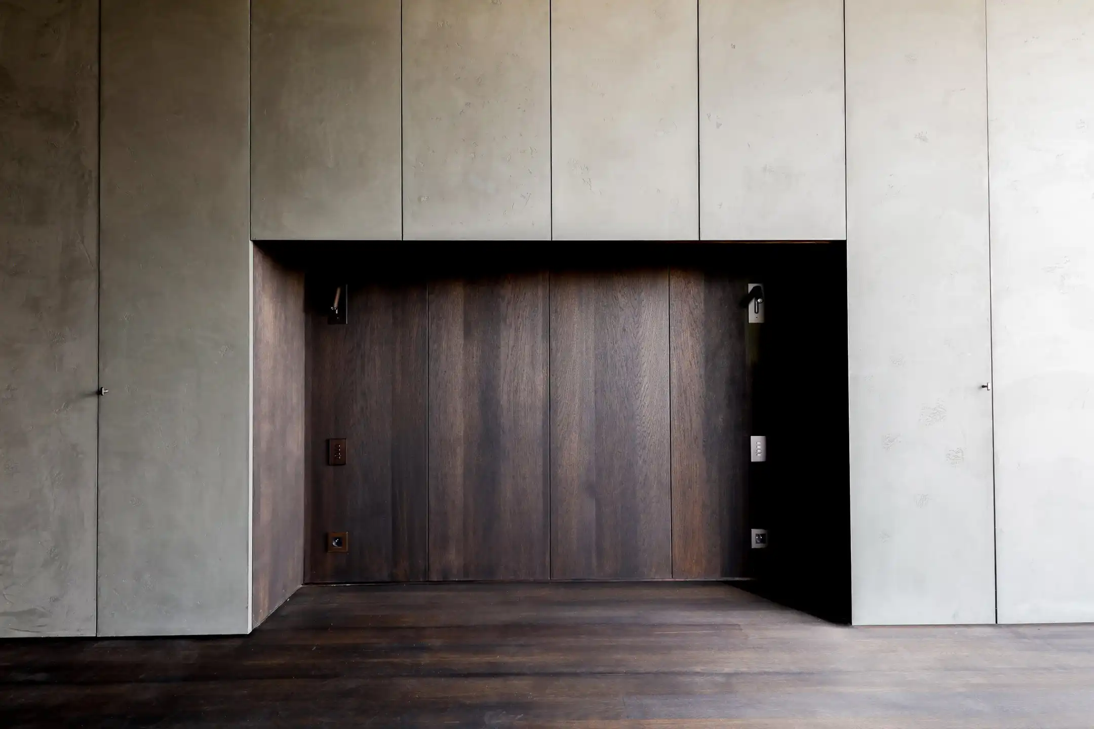 ANTWERPEN-CENTRUM - Kroonjuweel in het hart van de Stad foto 42