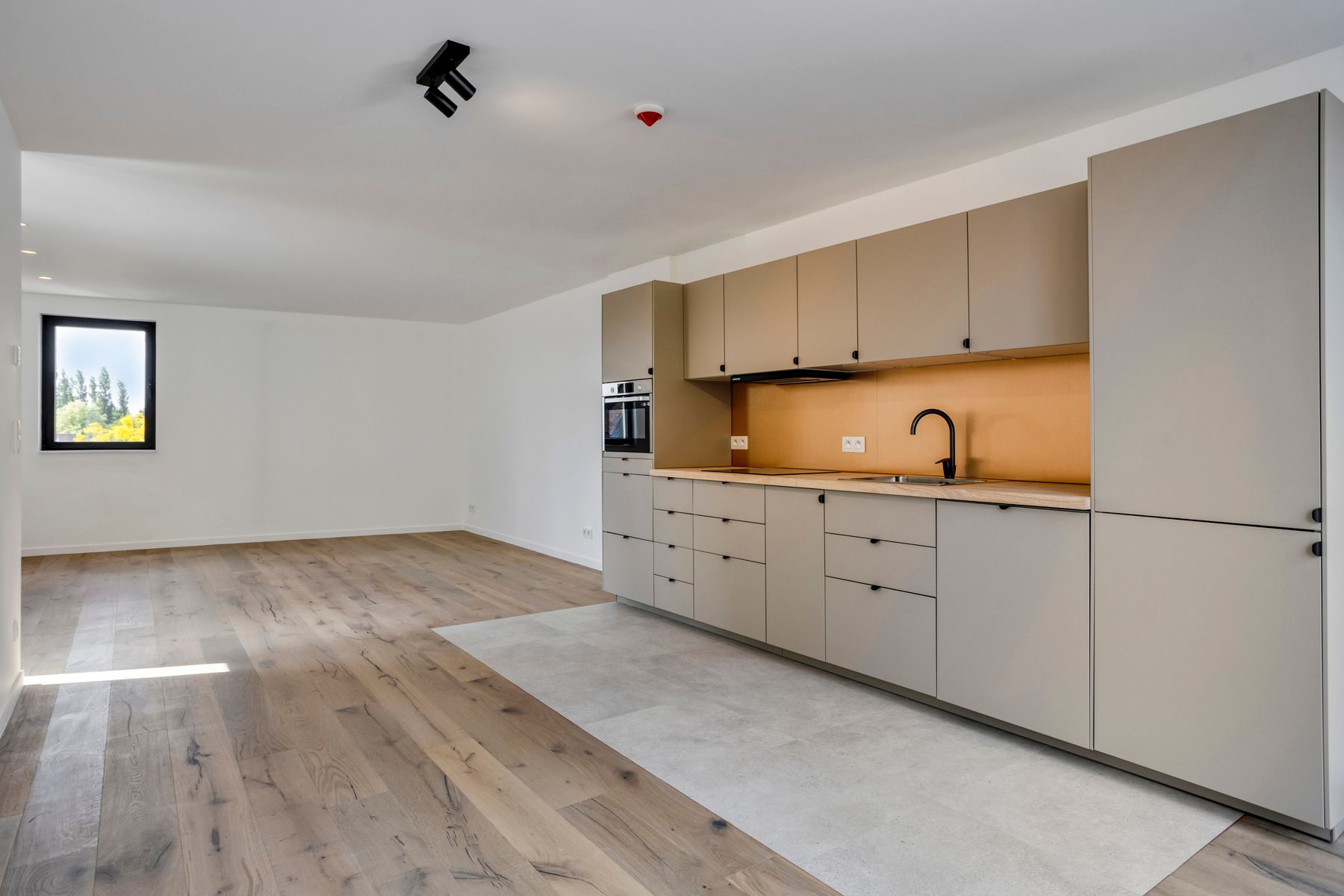 Energetisch wonen te Boortmeerbeek foto 8